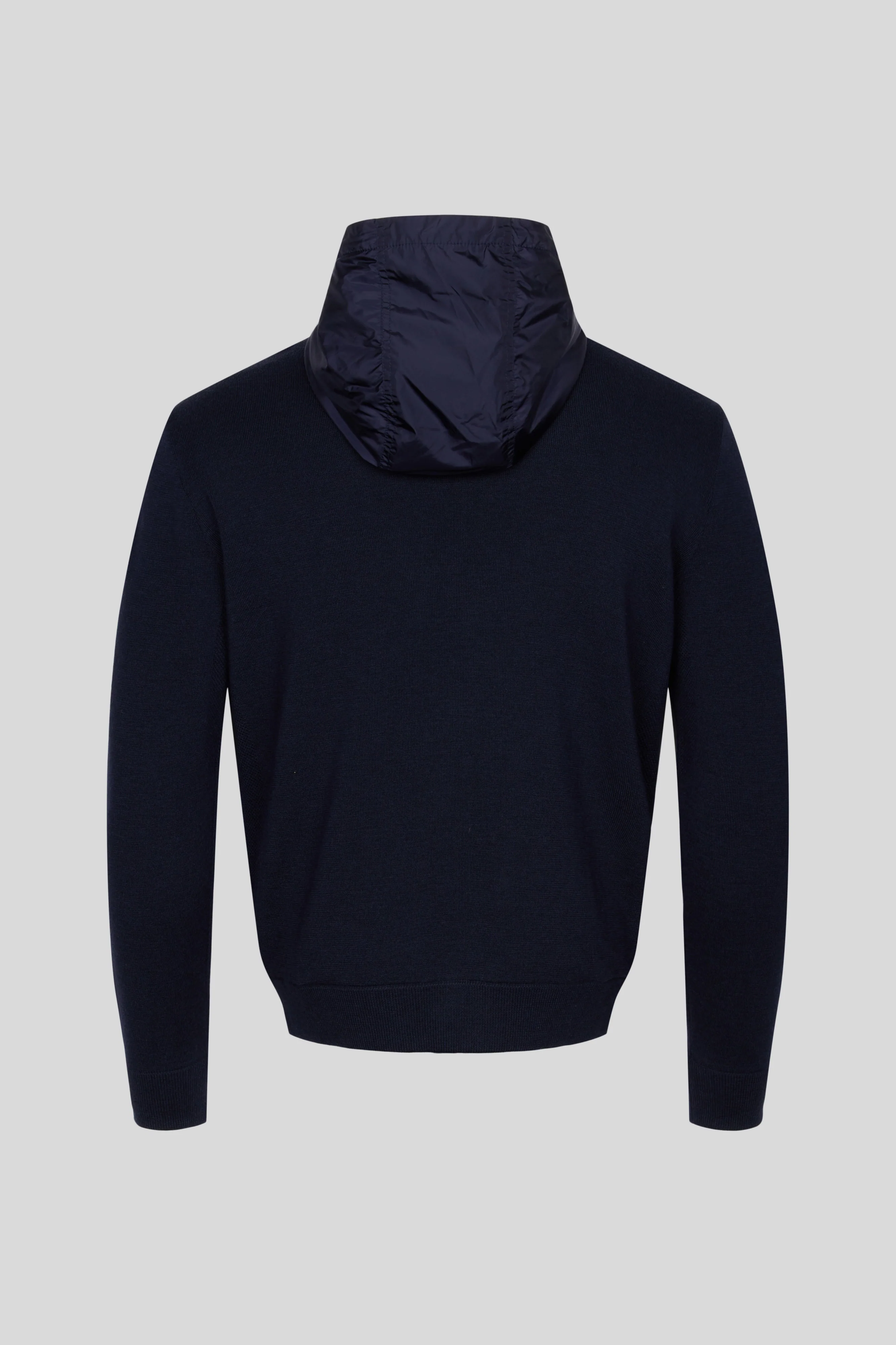 WindBridge Hoody - Image 2