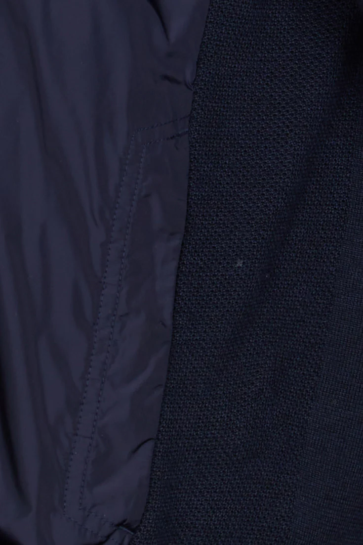 WindBridge Hoody - Image 4