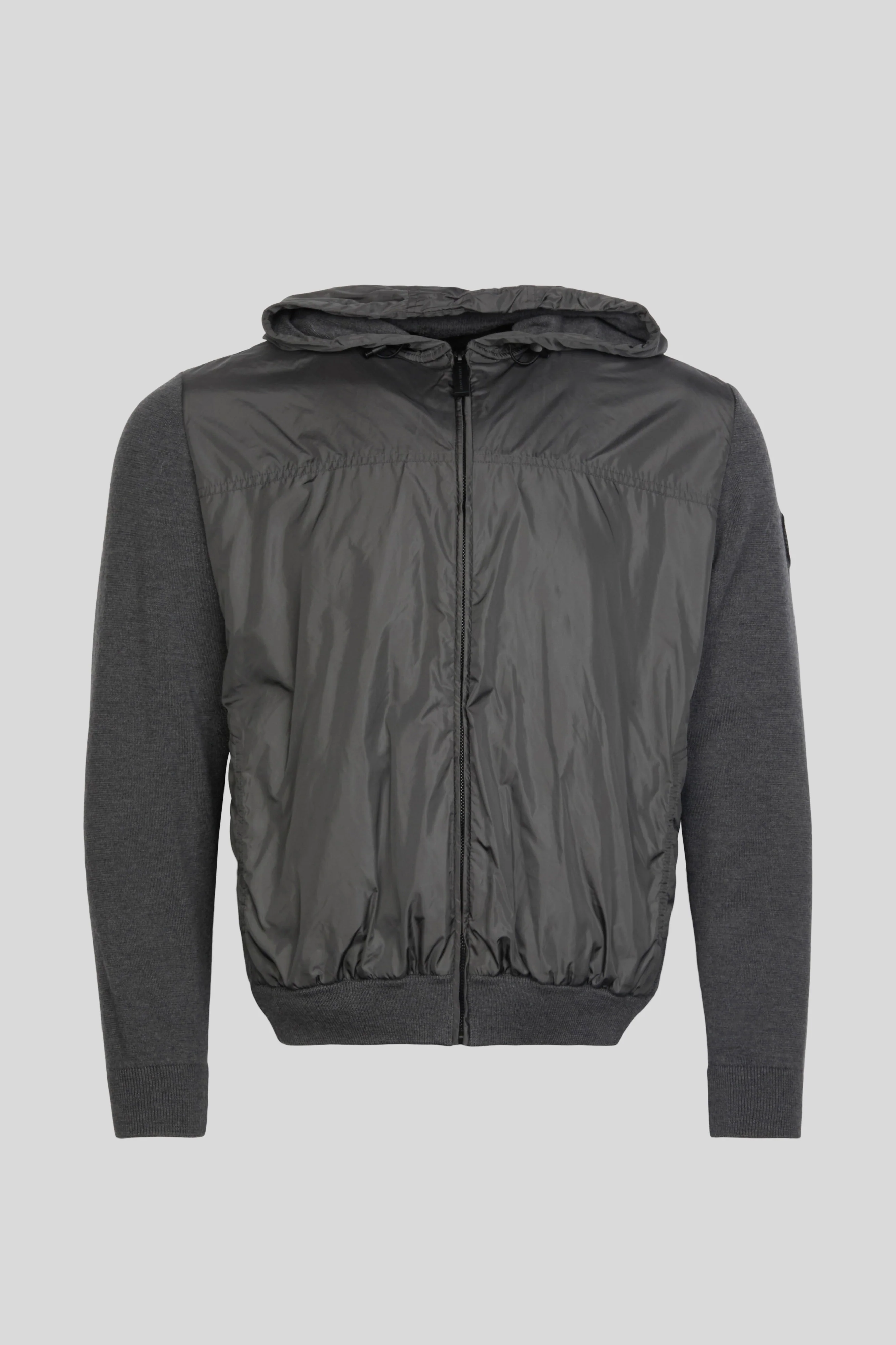 WindBridge Hoody