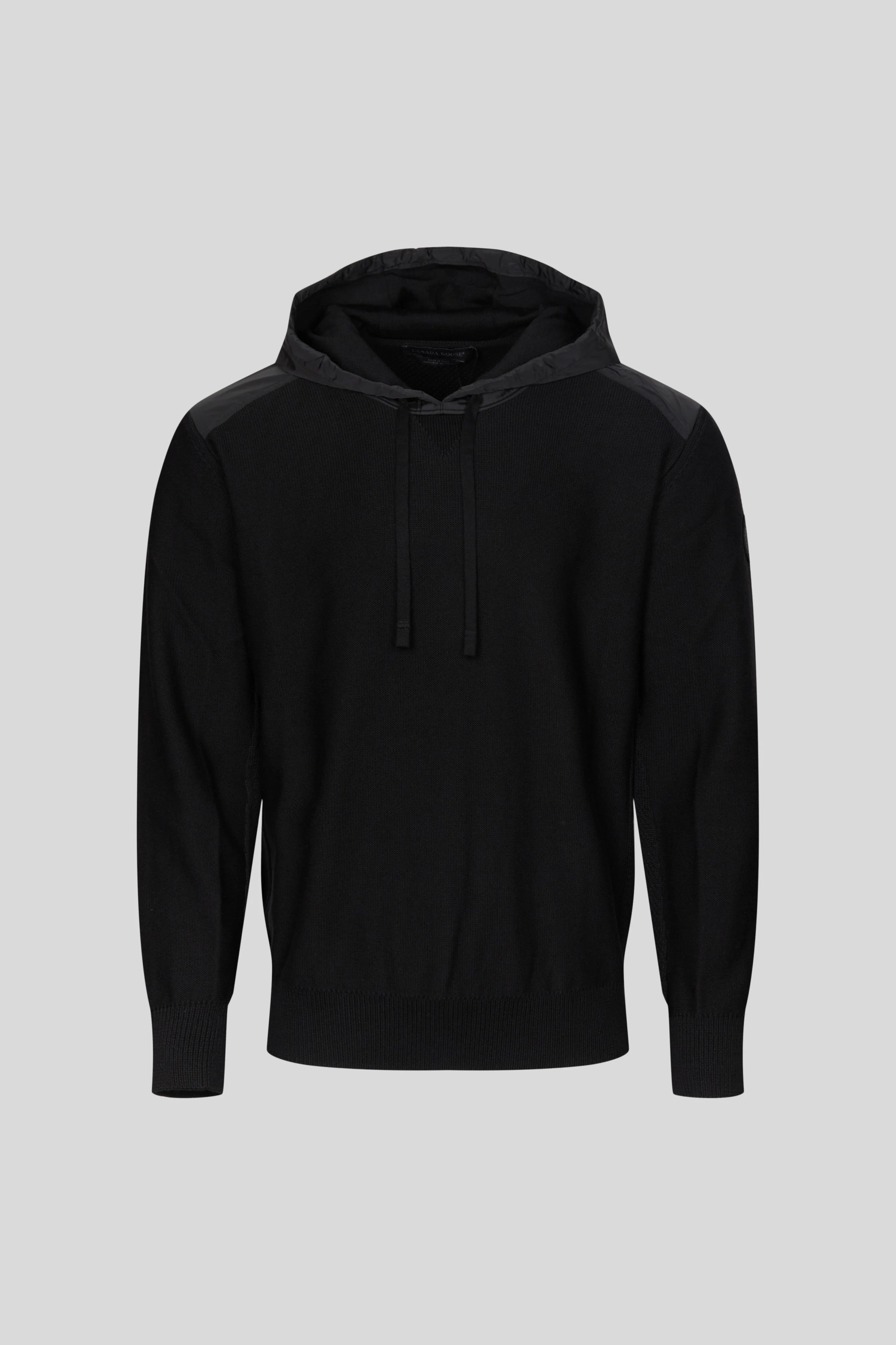 Ashcroft Hoody