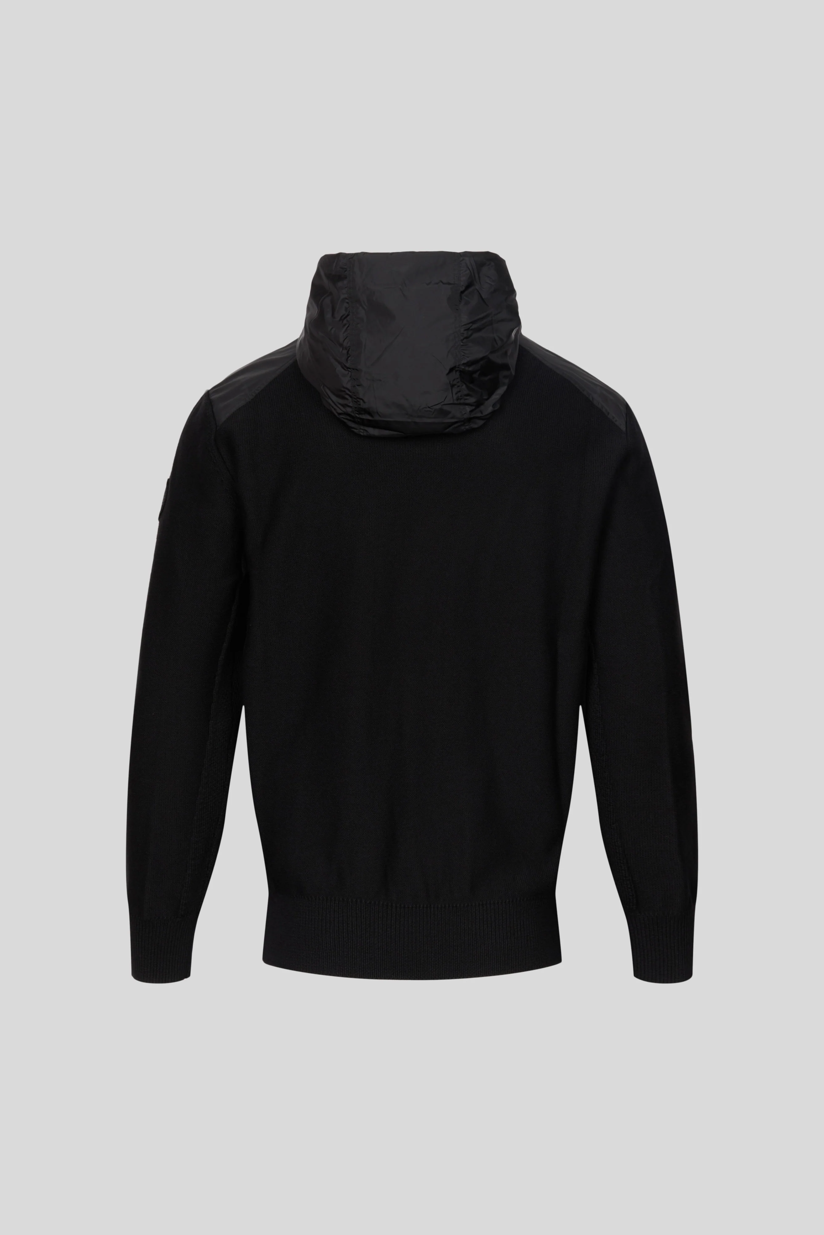 Ashcroft Hoody - Image 2