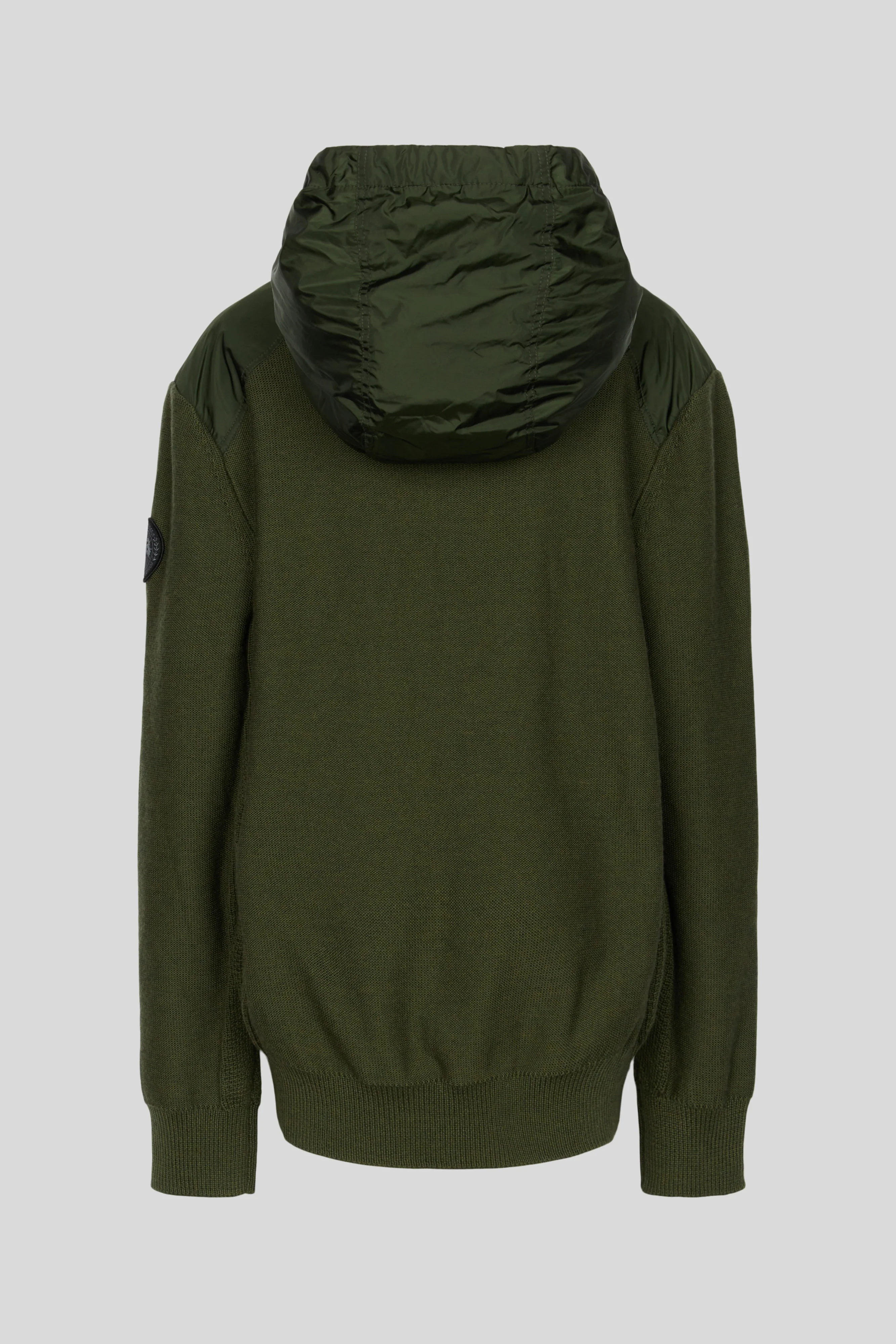 Ashcroft Hoody - Image 2