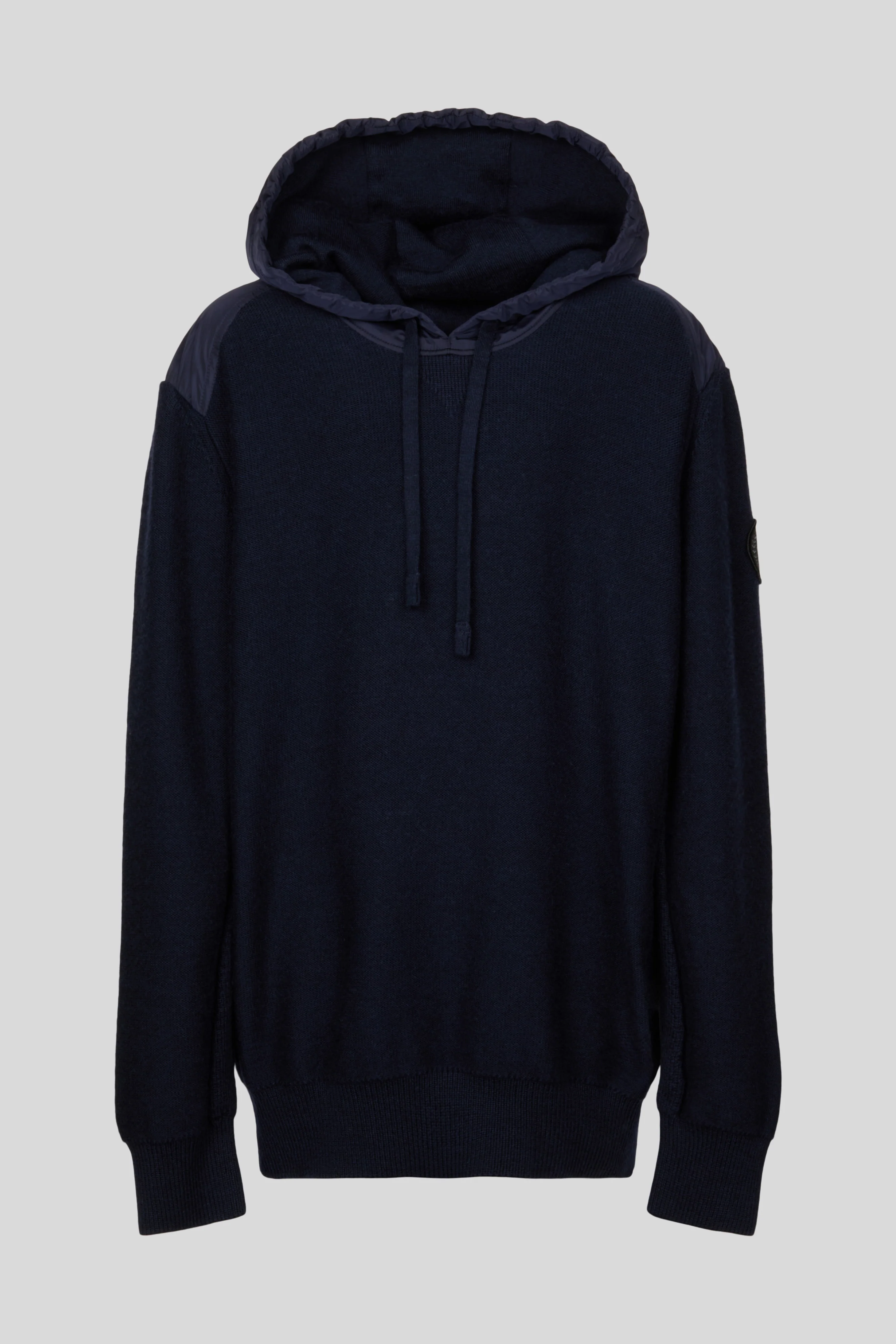 Ashcroft Hoody