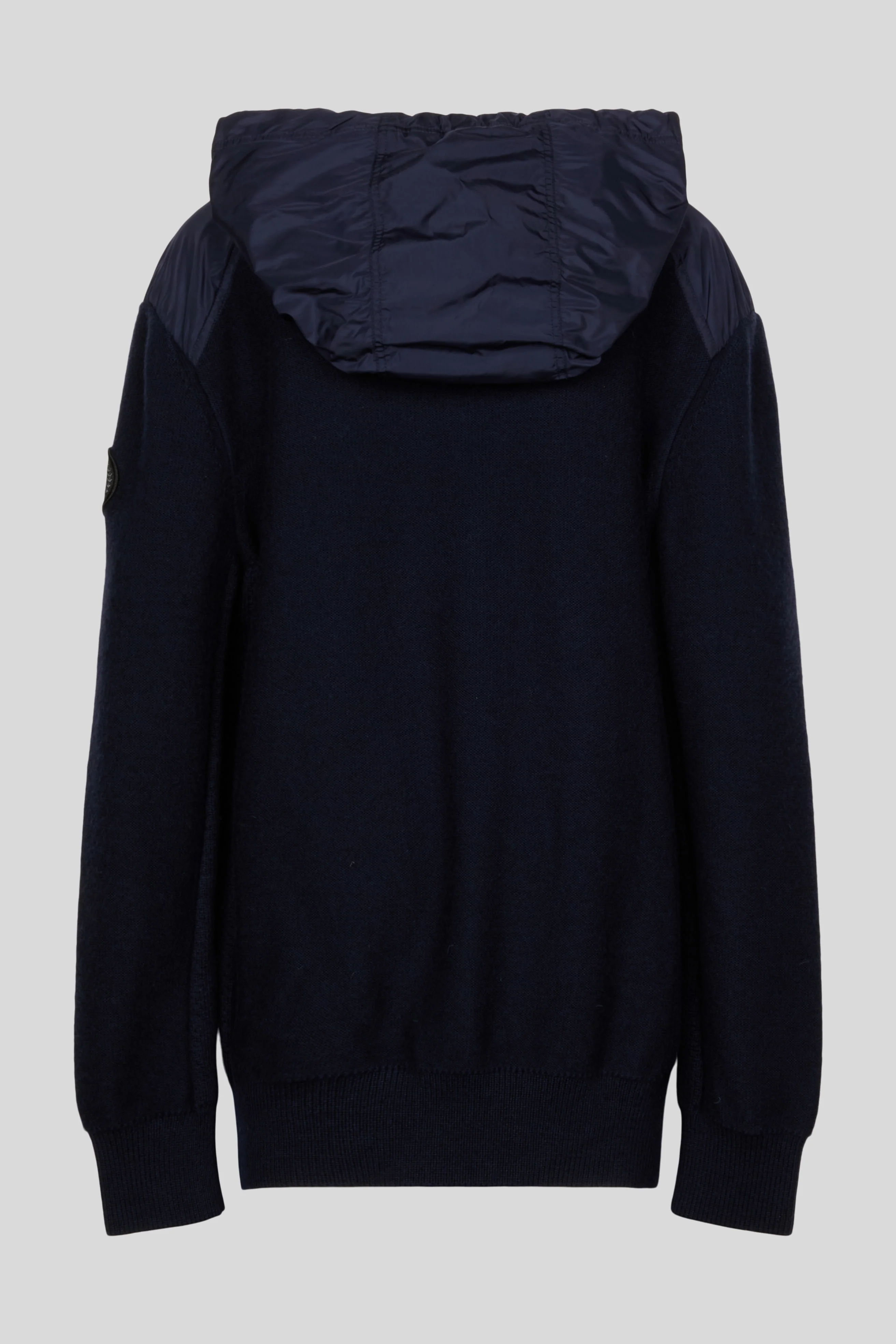 Ashcroft Hoody - Image 2