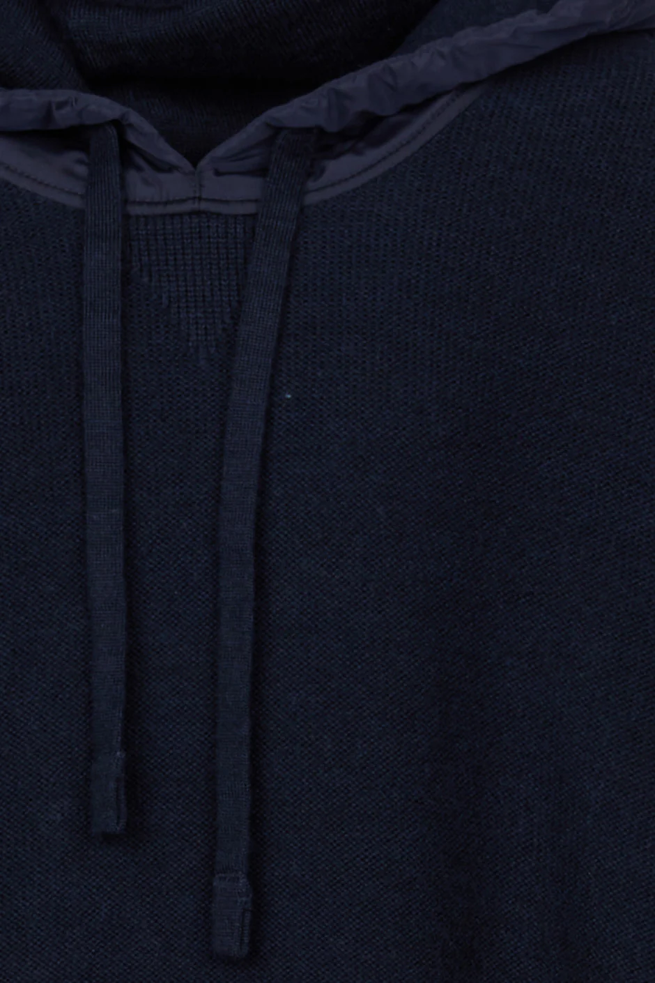 Ashcroft Hoody - Image 3