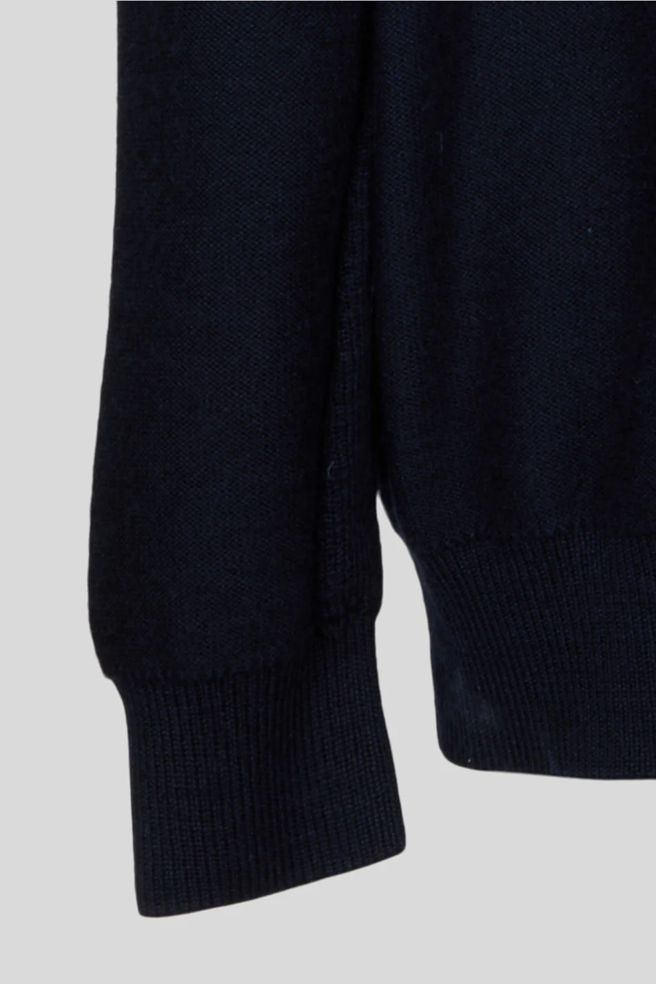 Ashcroft Hoody - Image 4