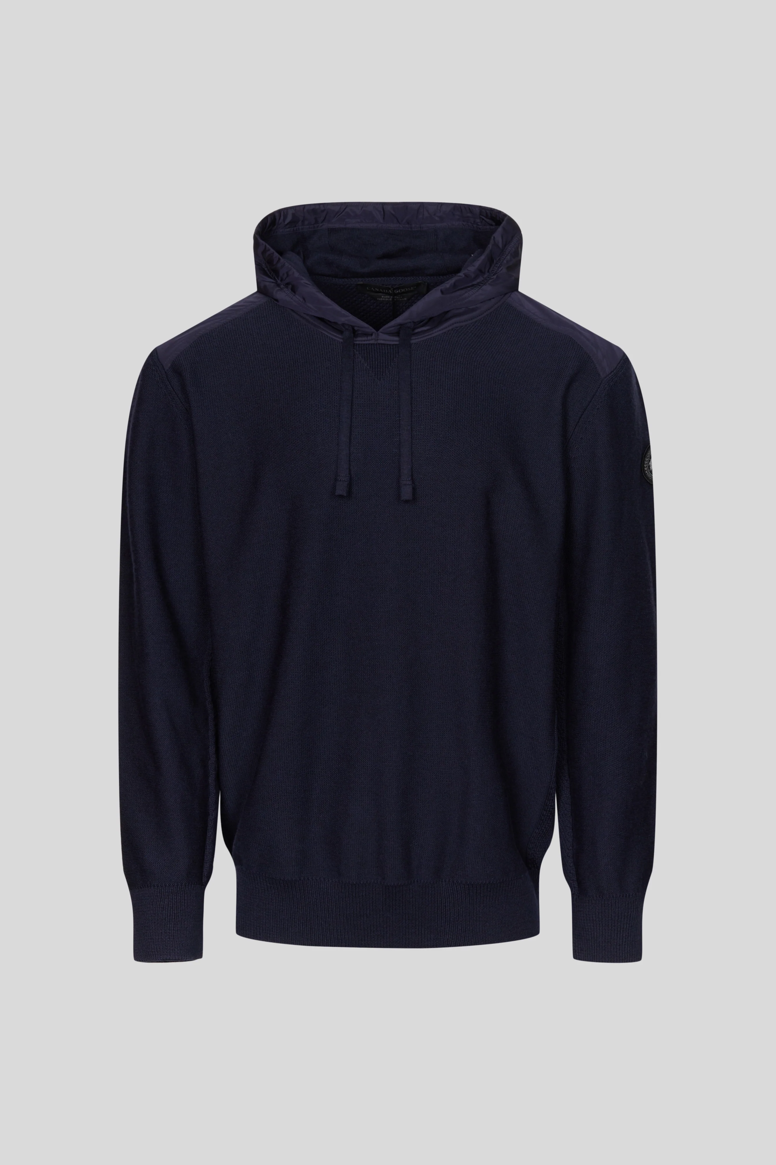 Ashcroft Hoody