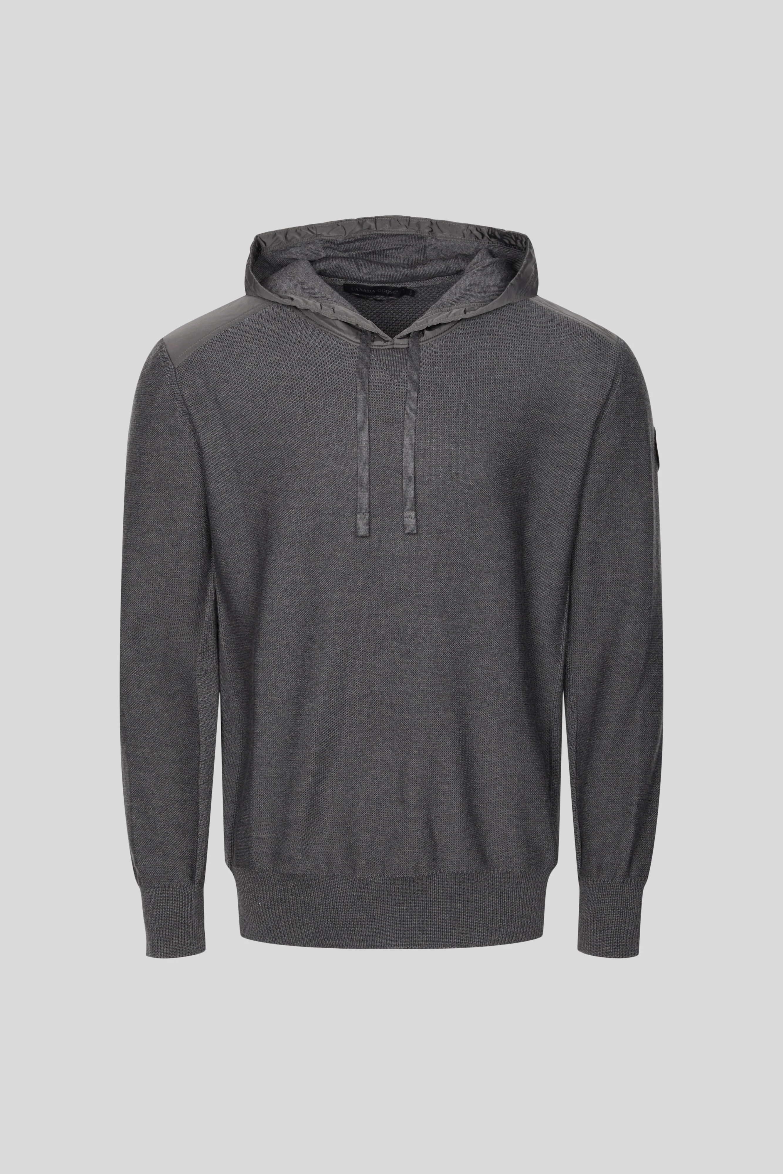 Ashcroft Hoody