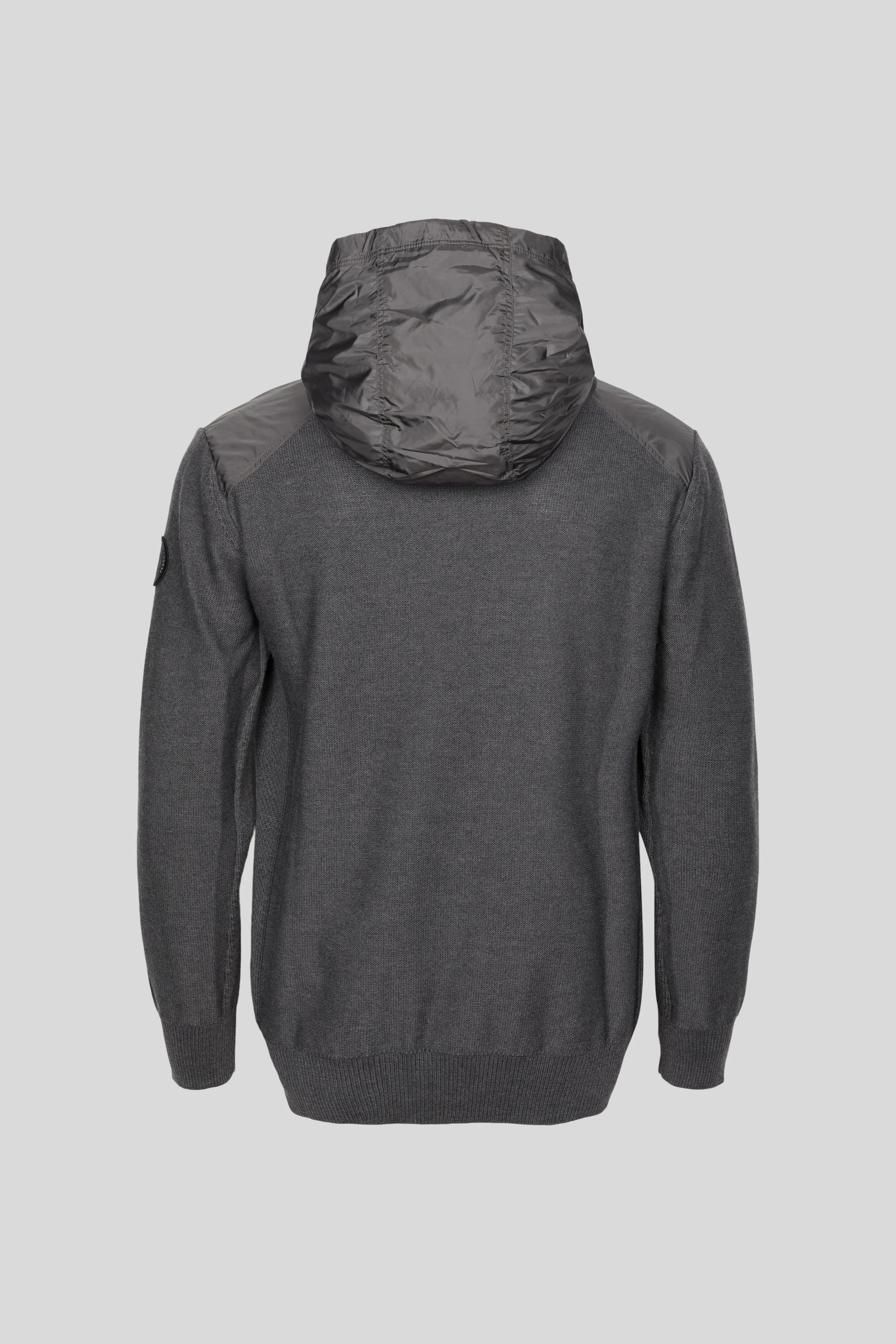 Ashcroft Hoody - Image 2