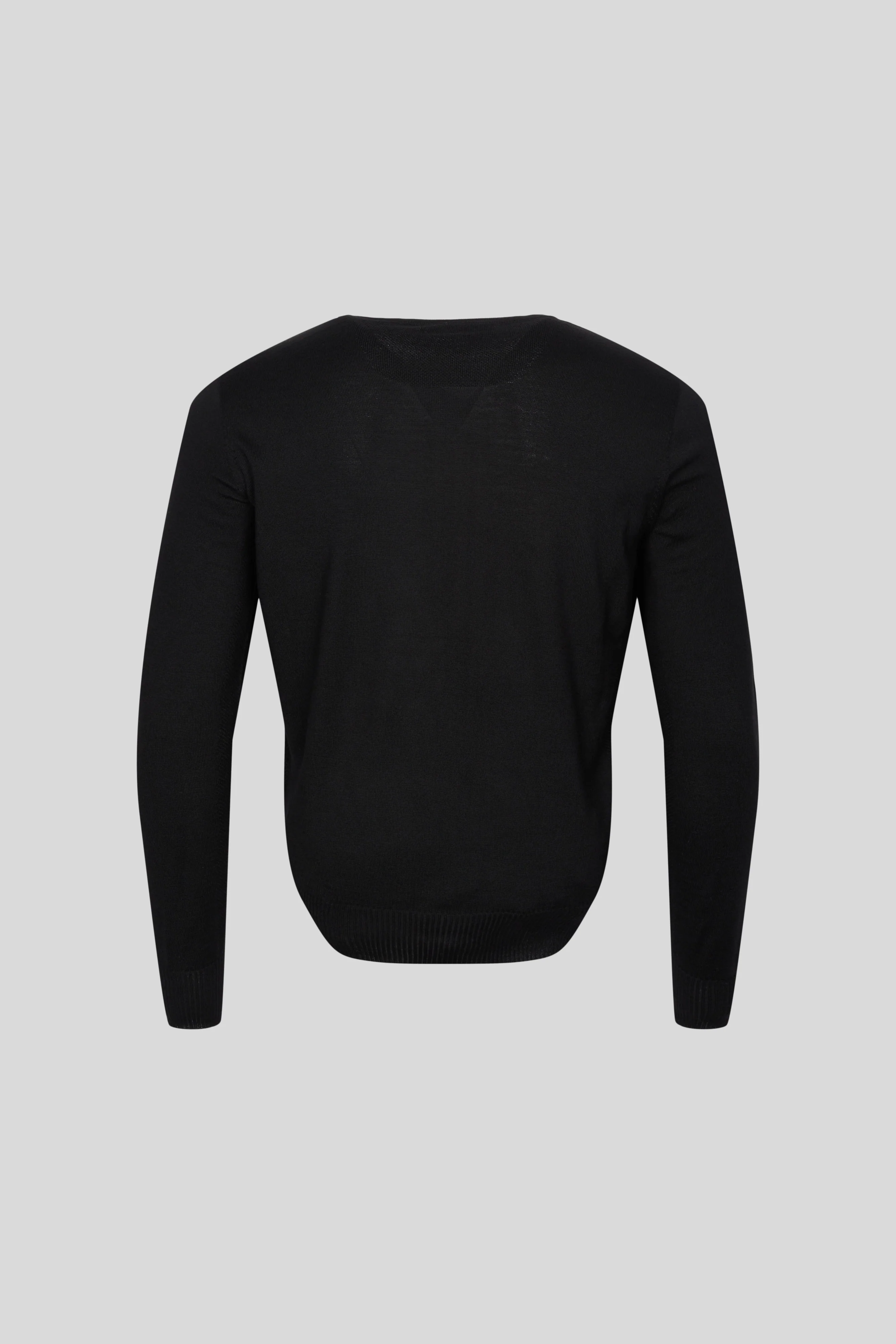 Livorno V Neck - Image 2