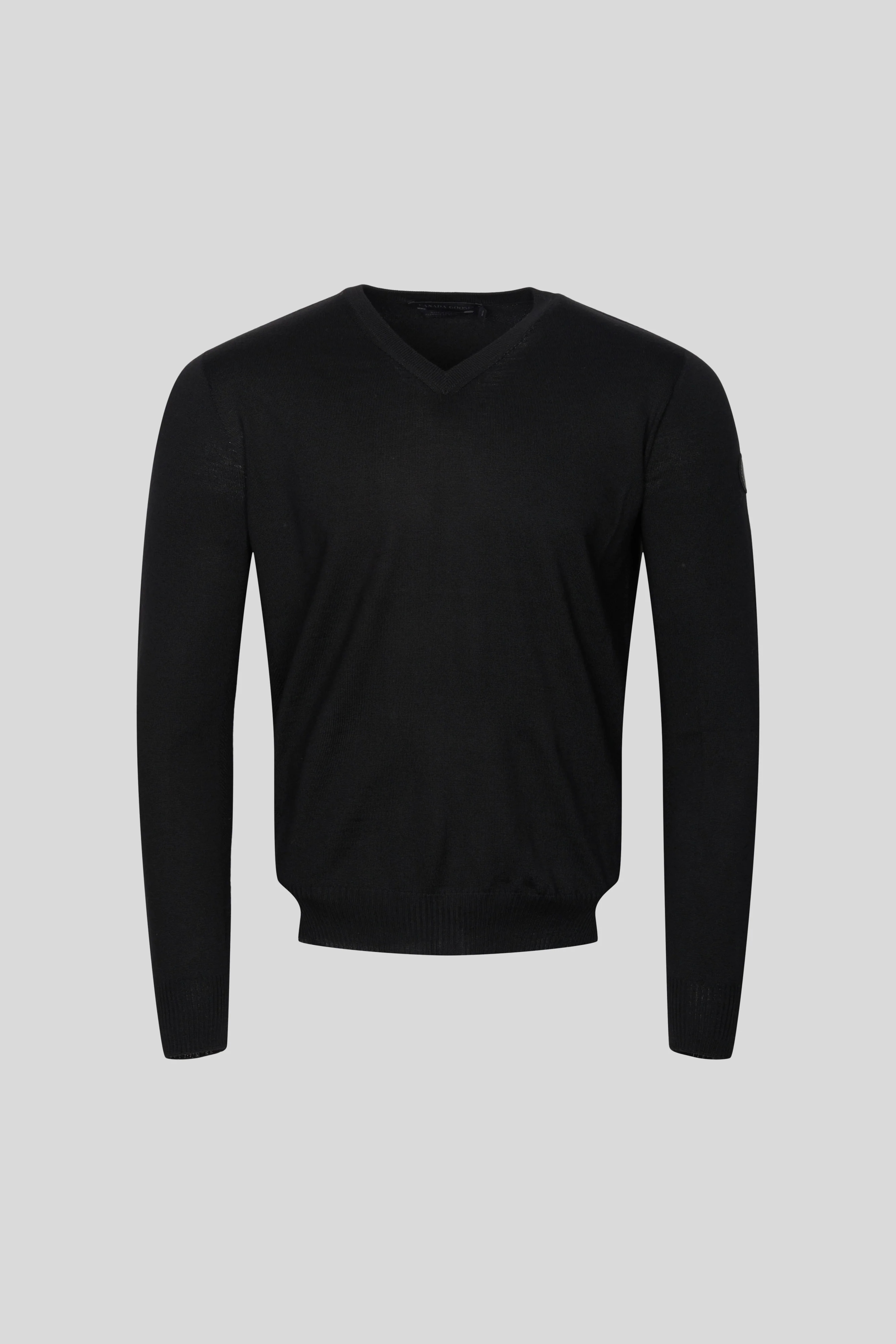 Livorno V Neck