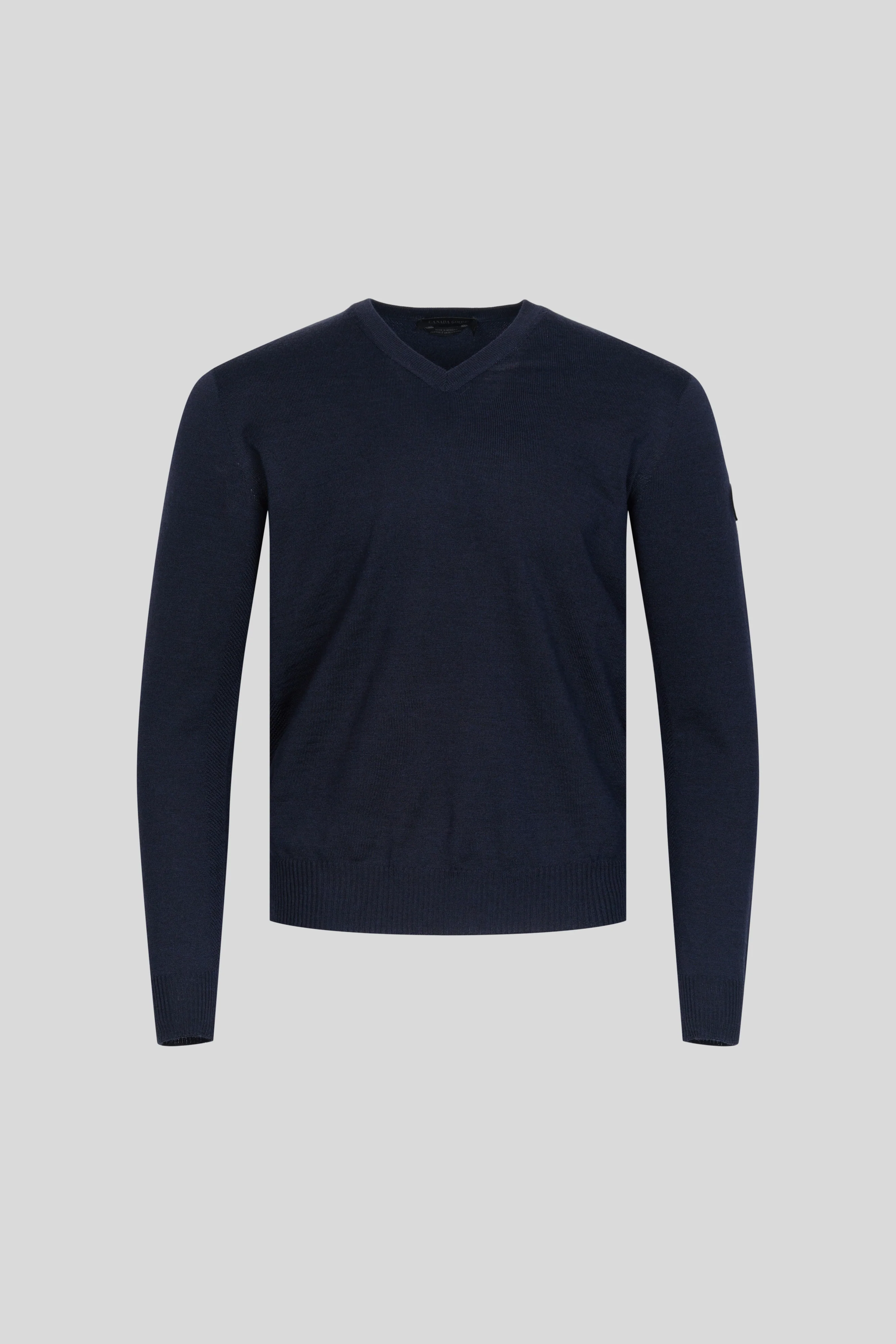 Livorno V Neck