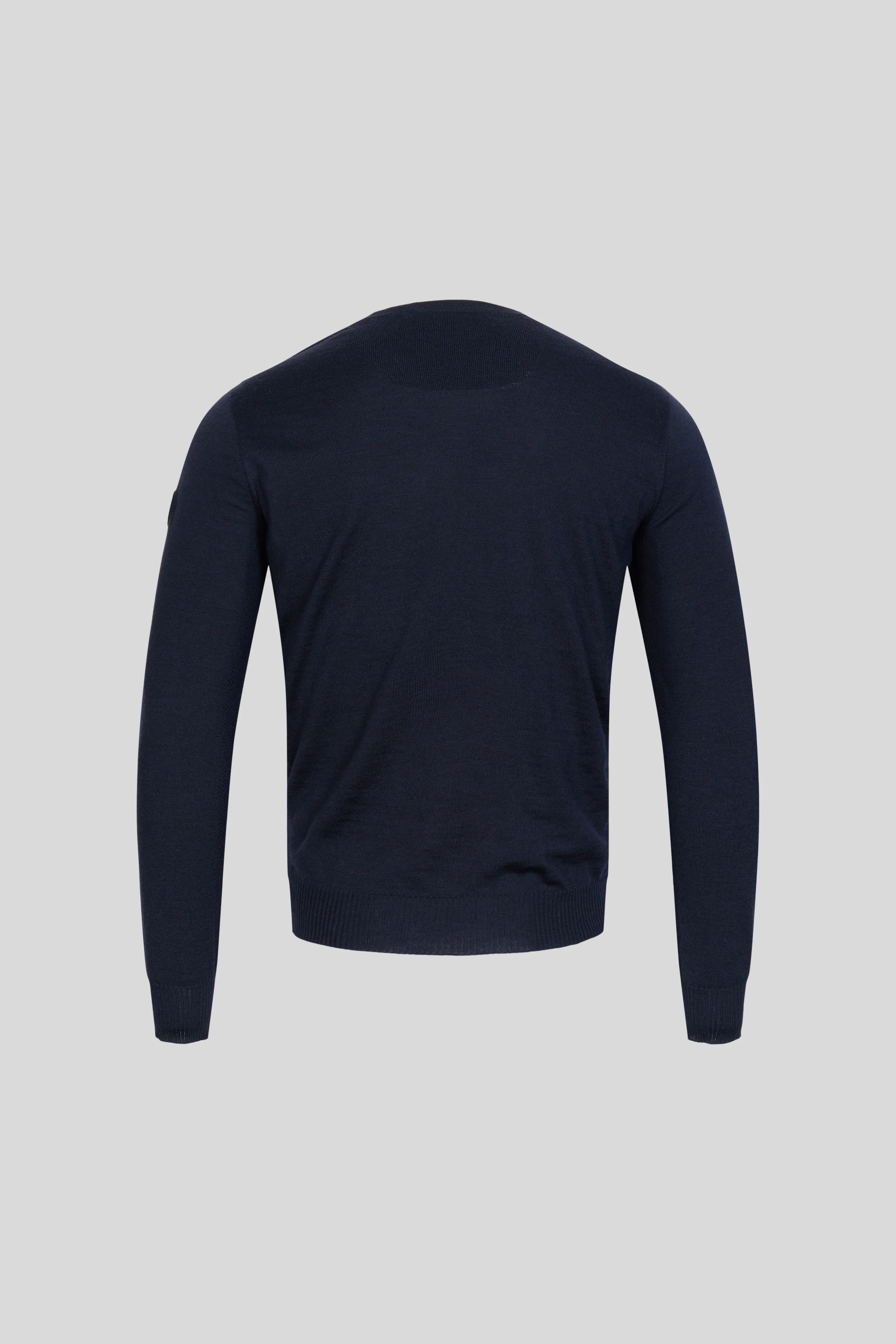 Livorno V Neck - Image 2
