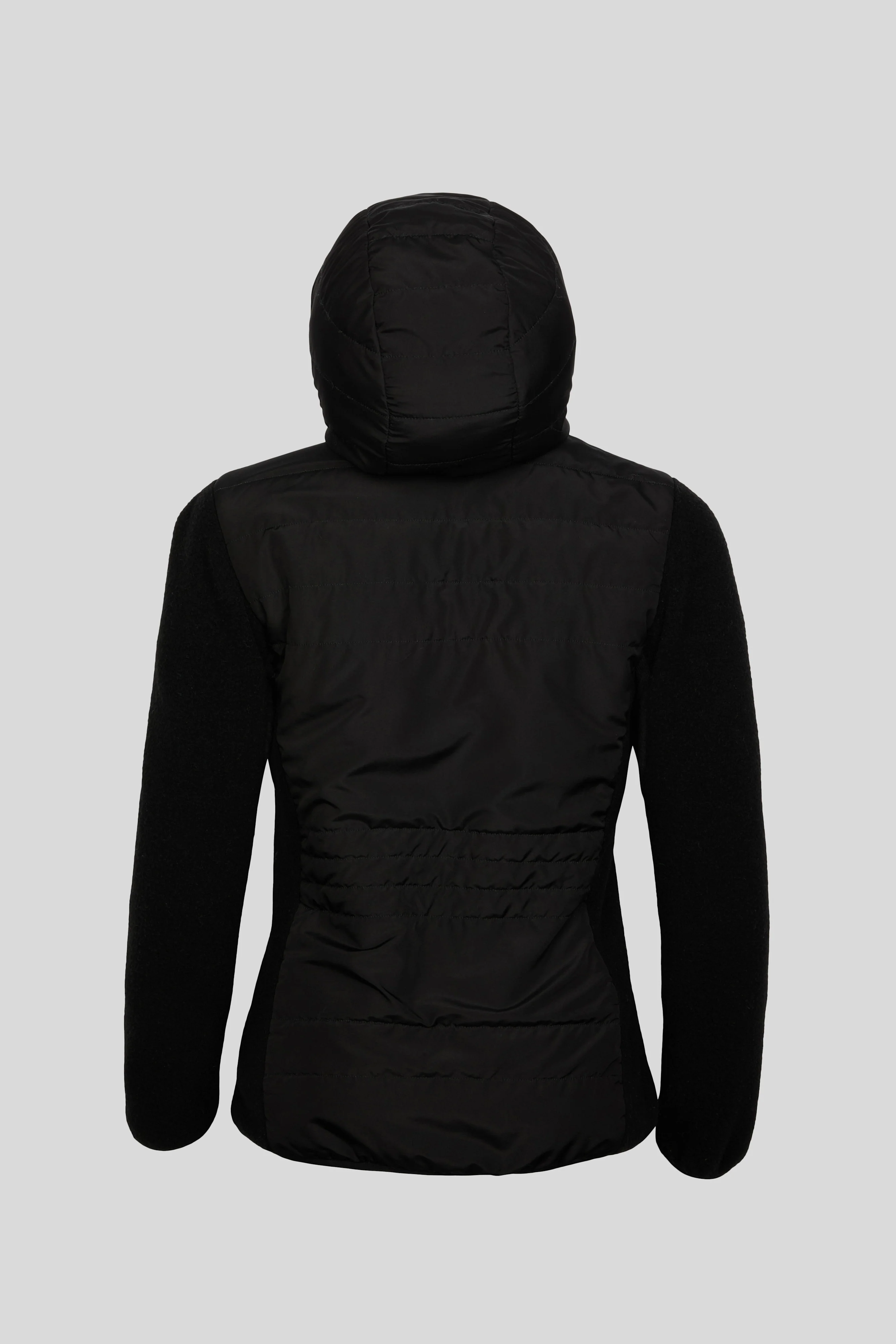 Capilano Reversible Jacket - Image 2