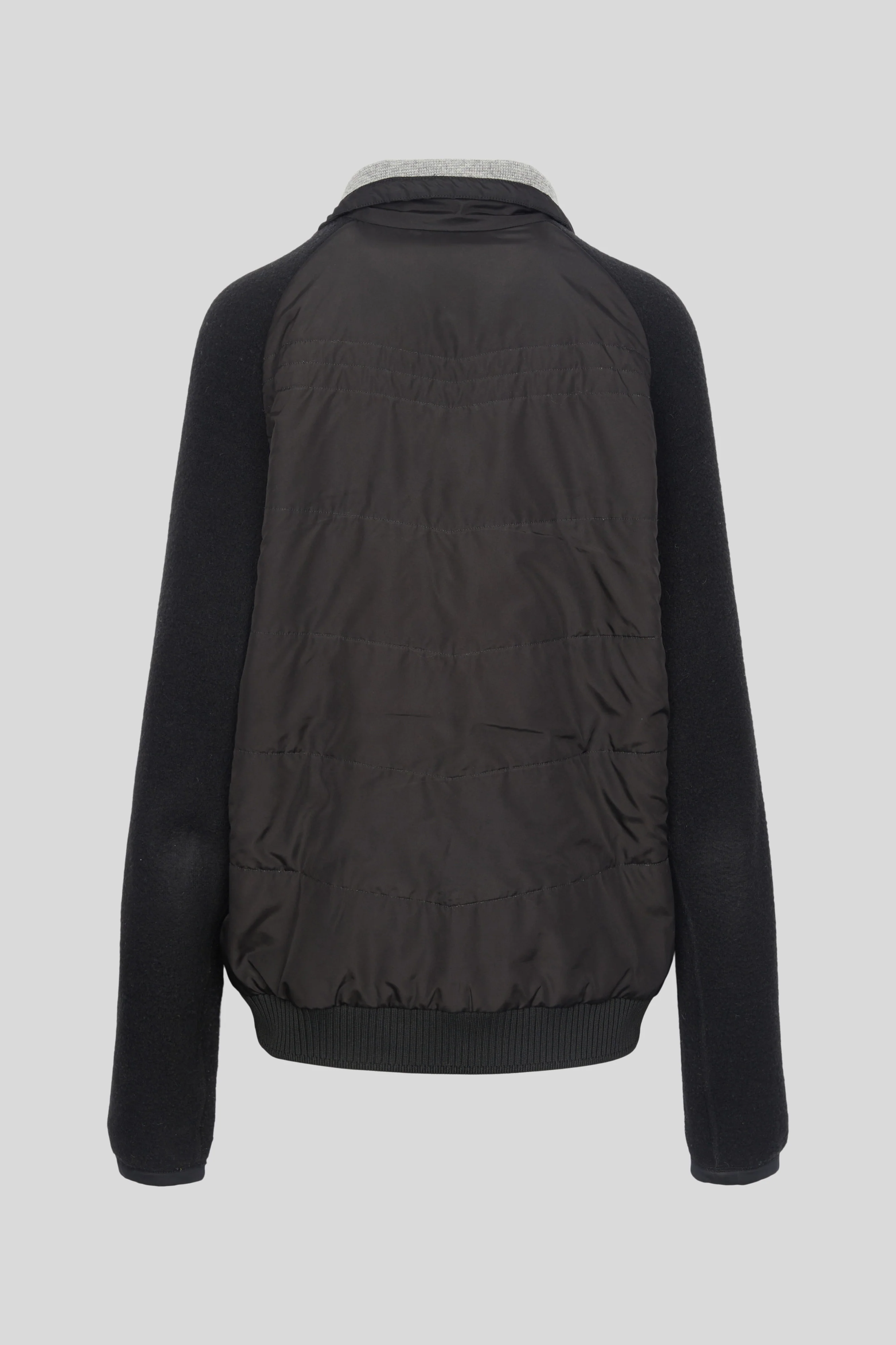 Grafton Reversible Jacket - Image 2