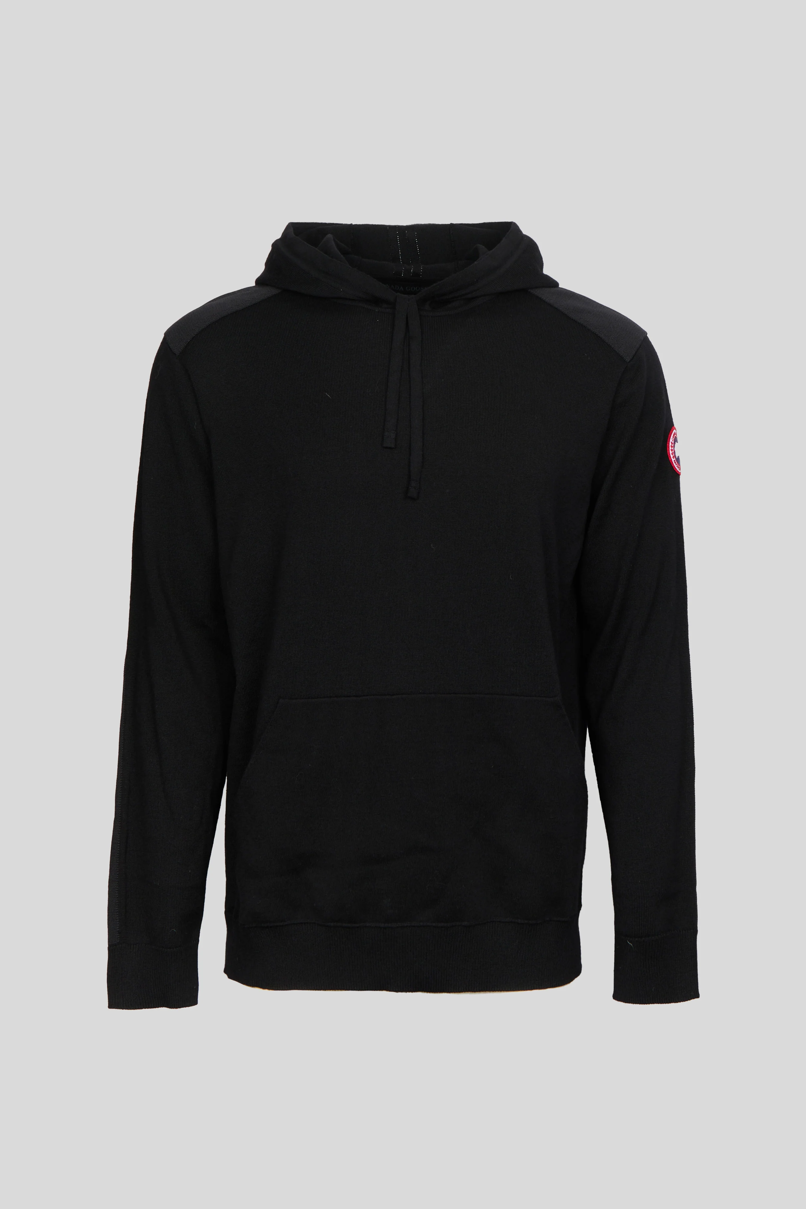 Amherst Hoody