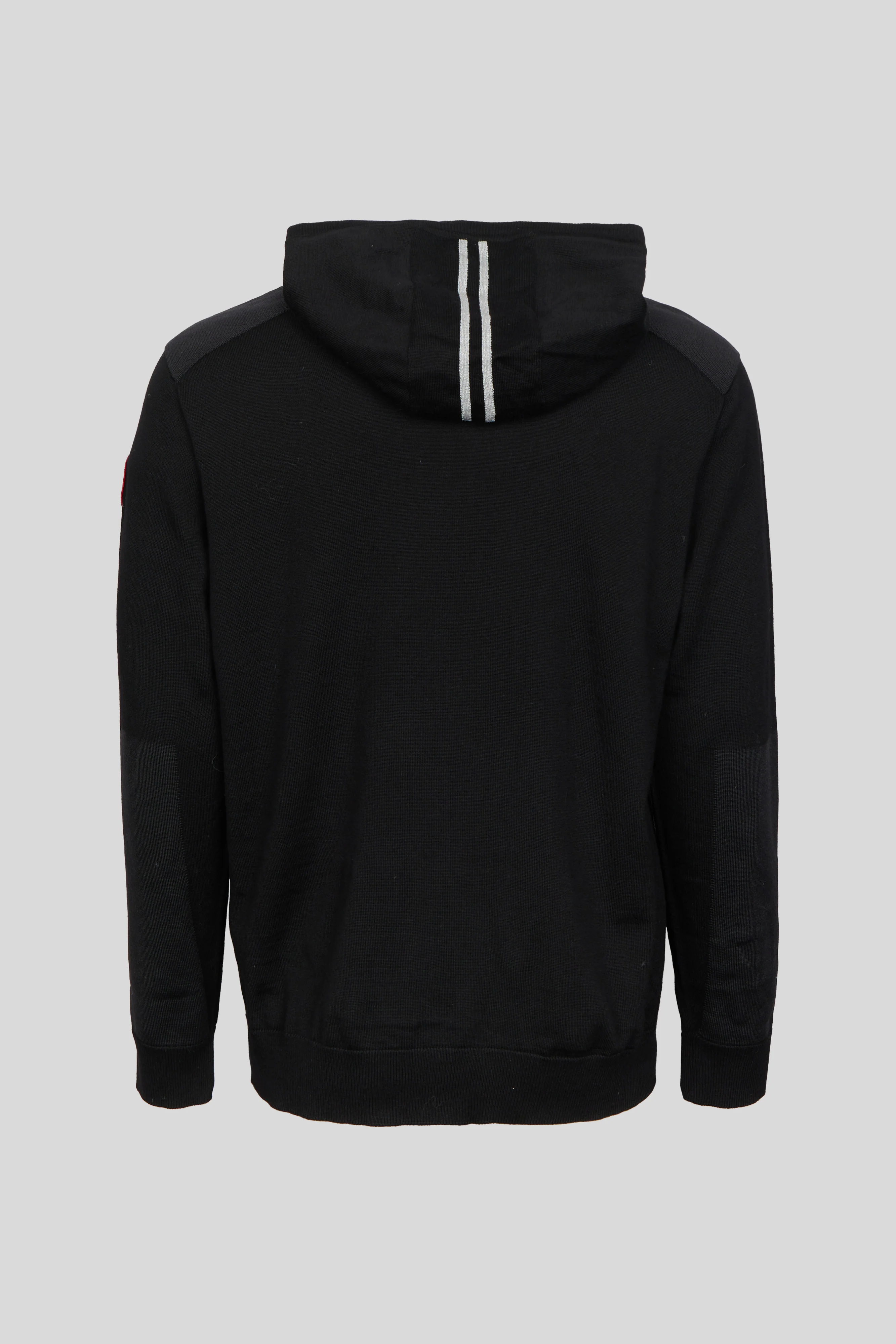 Amherst Hoody - Image 2