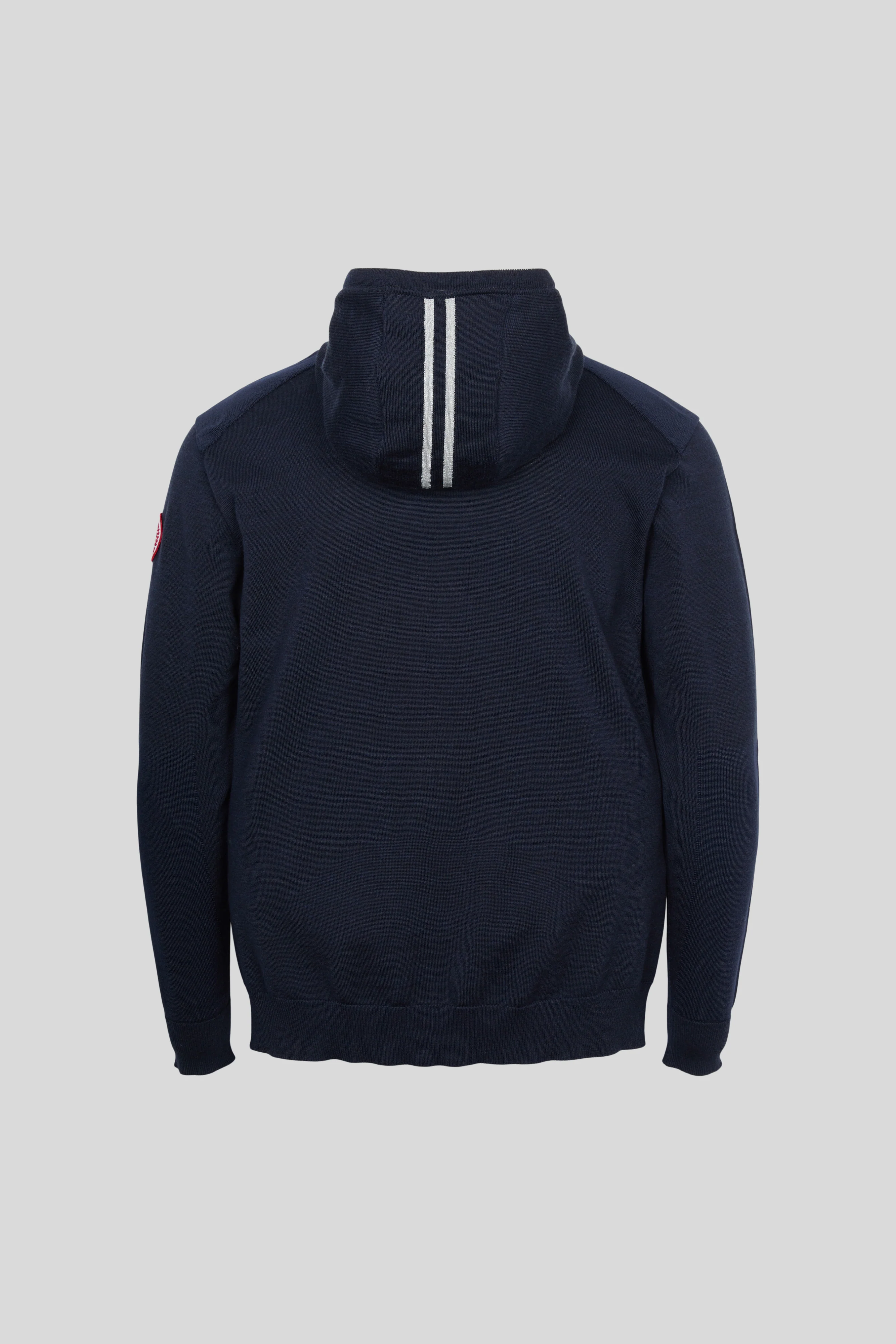Amherst Hoody - Image 2
