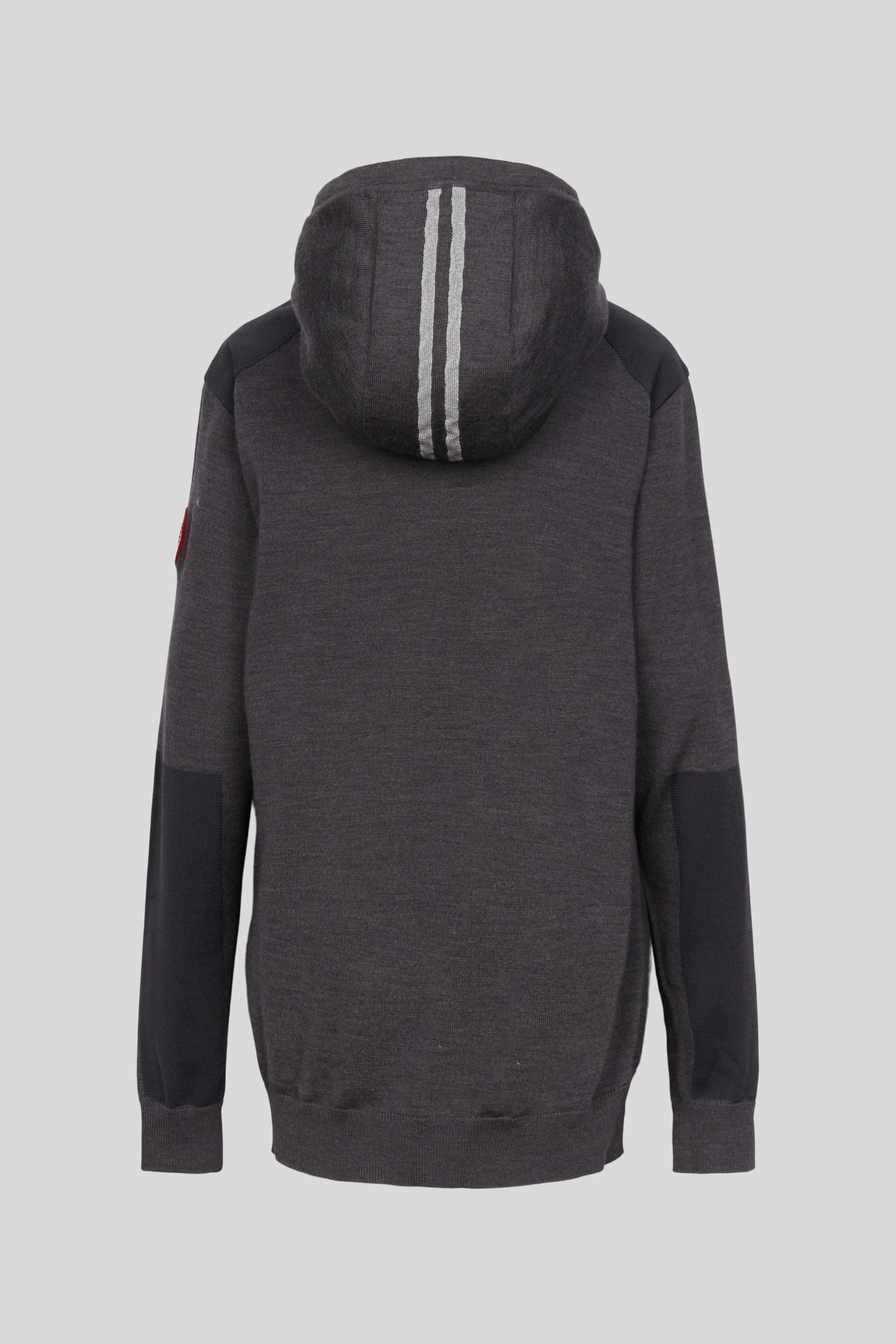 Amherst Hoody - Image 2
