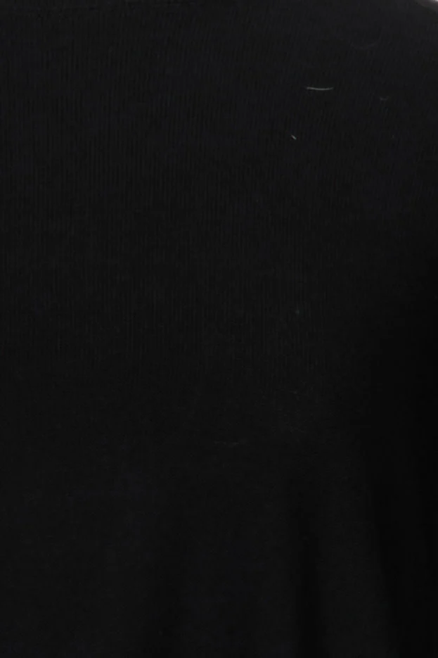Dartmouth Crewneck Sweater - Image 3