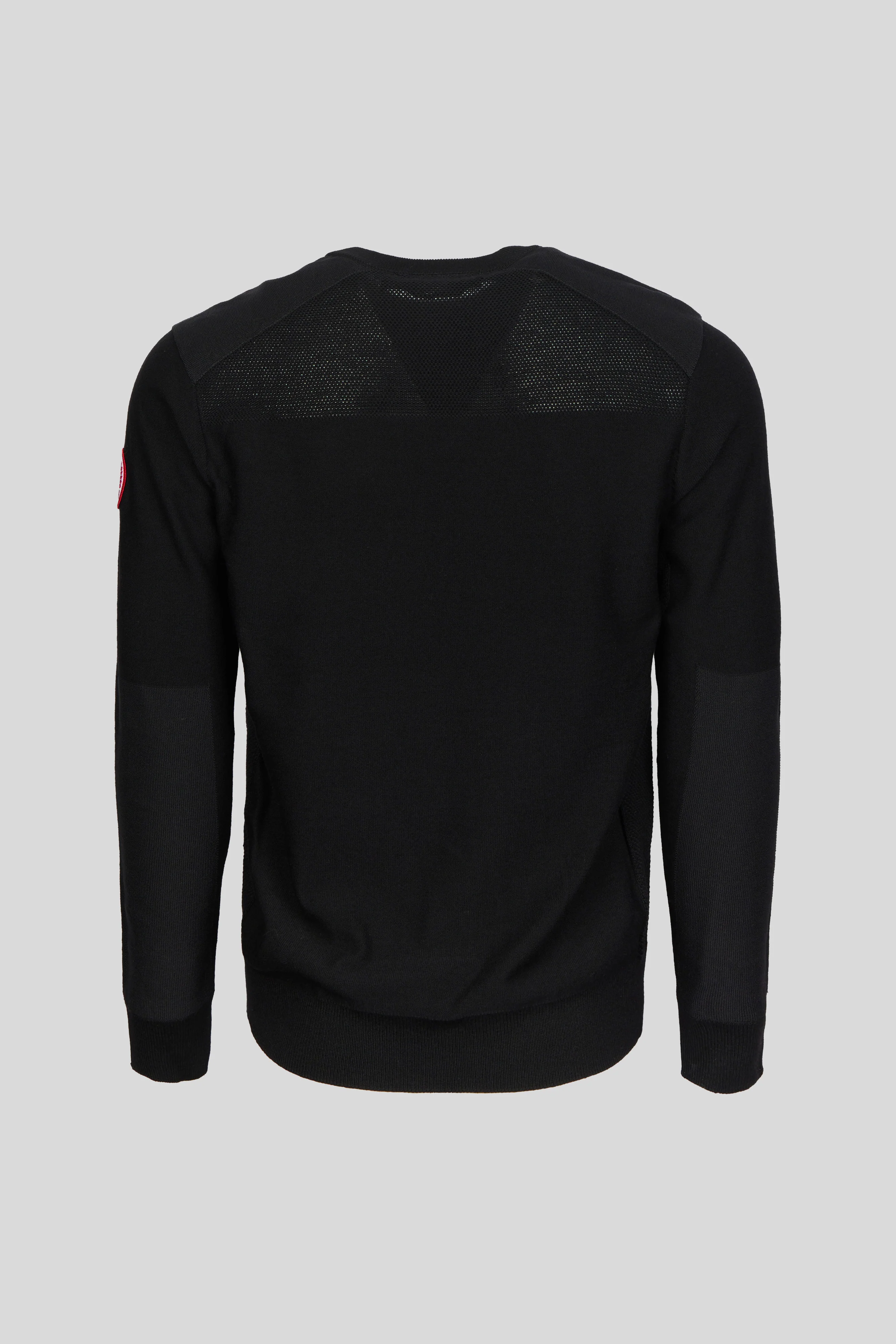 Dartmouth Crewneck Sweater