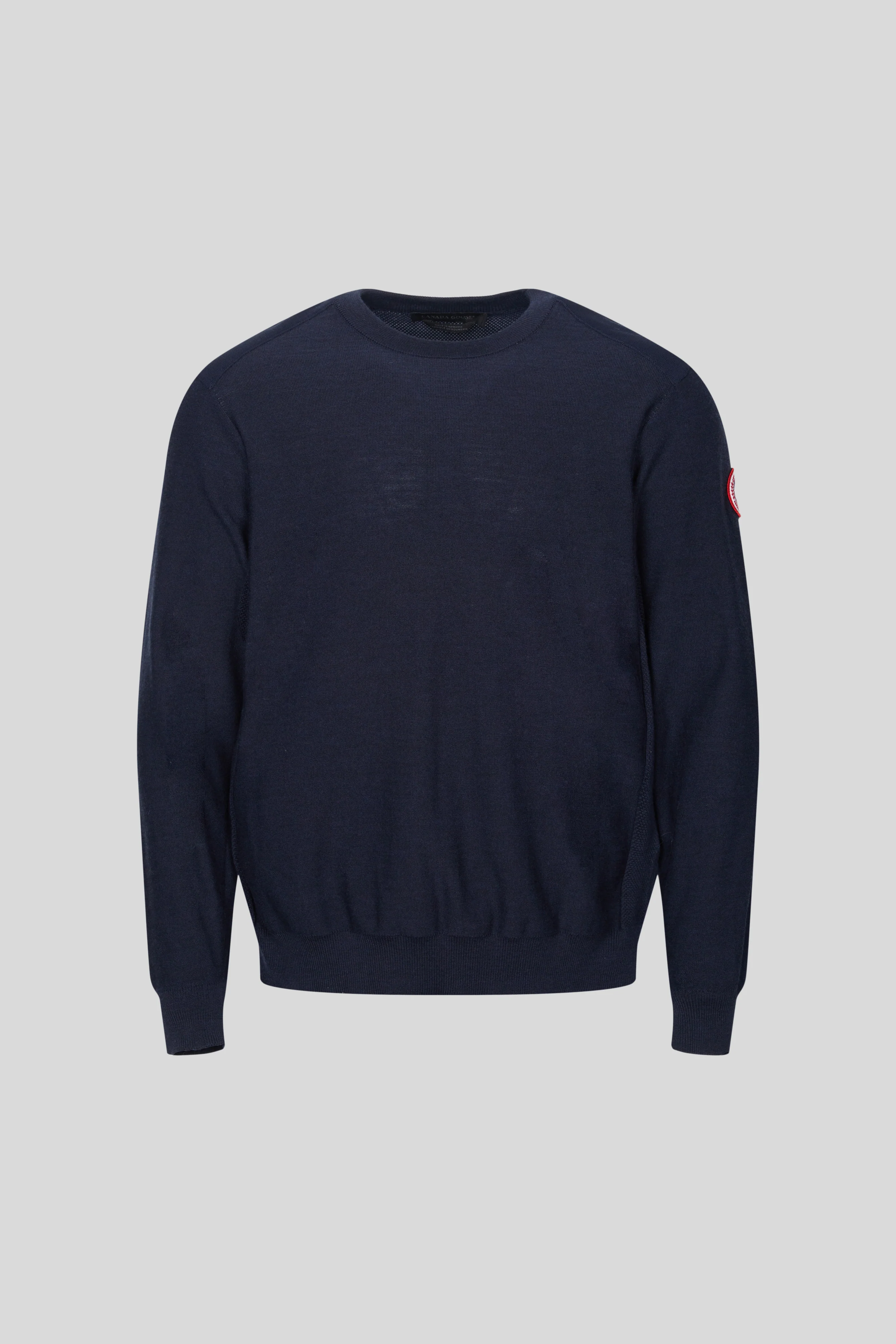 Dartmouth Crewneck Sweater