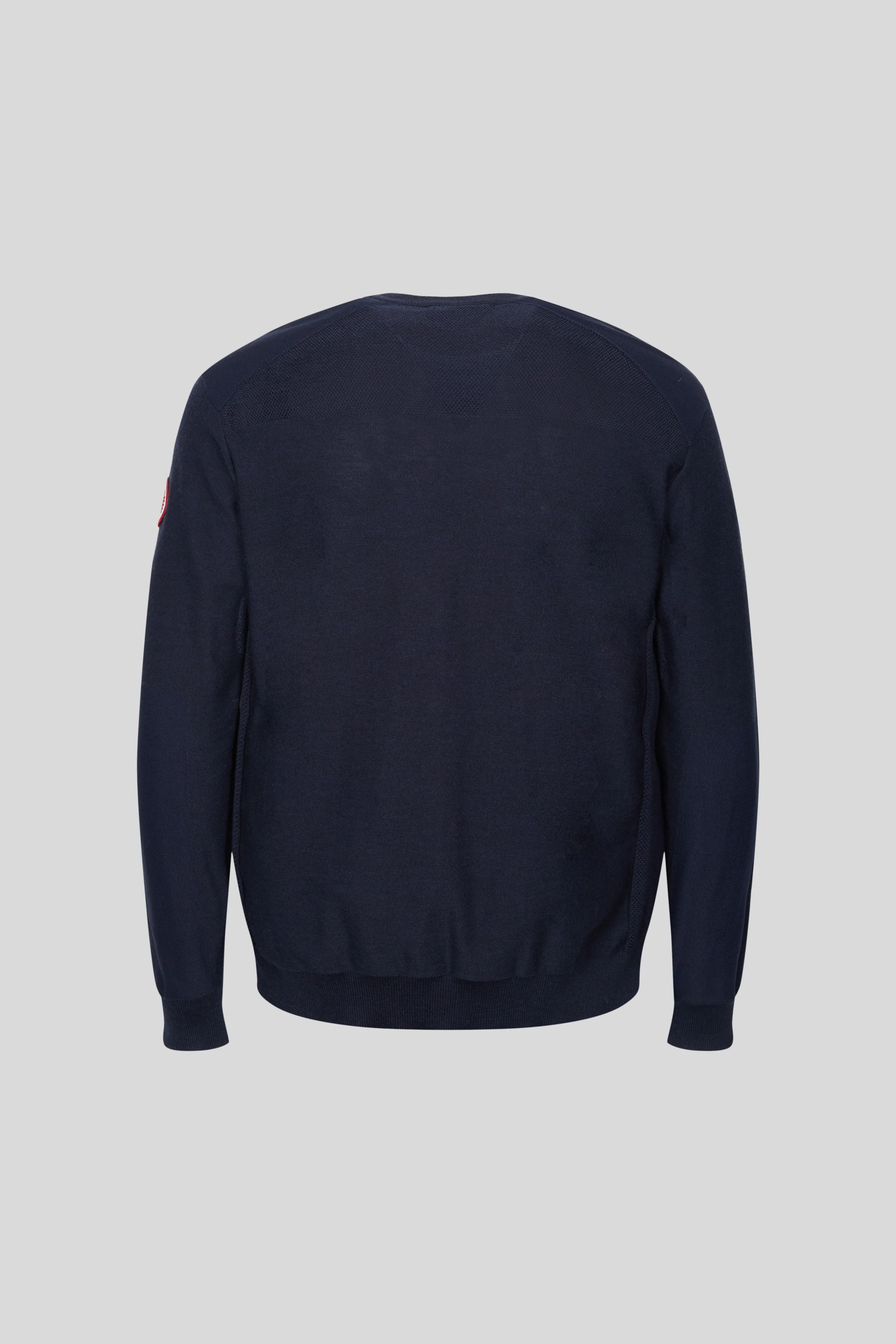 Dartmouth Crewneck Sweater - Image 2