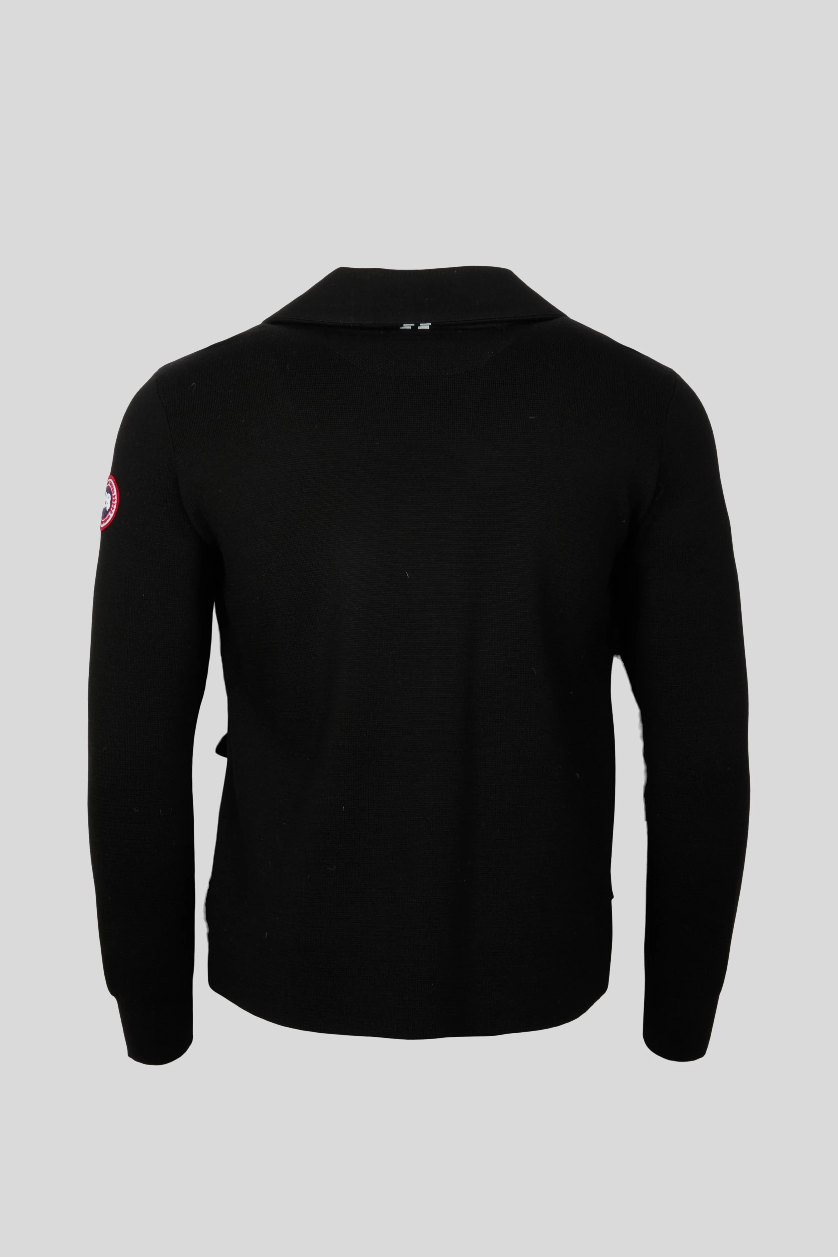 WindBridge Jacket - Image 2