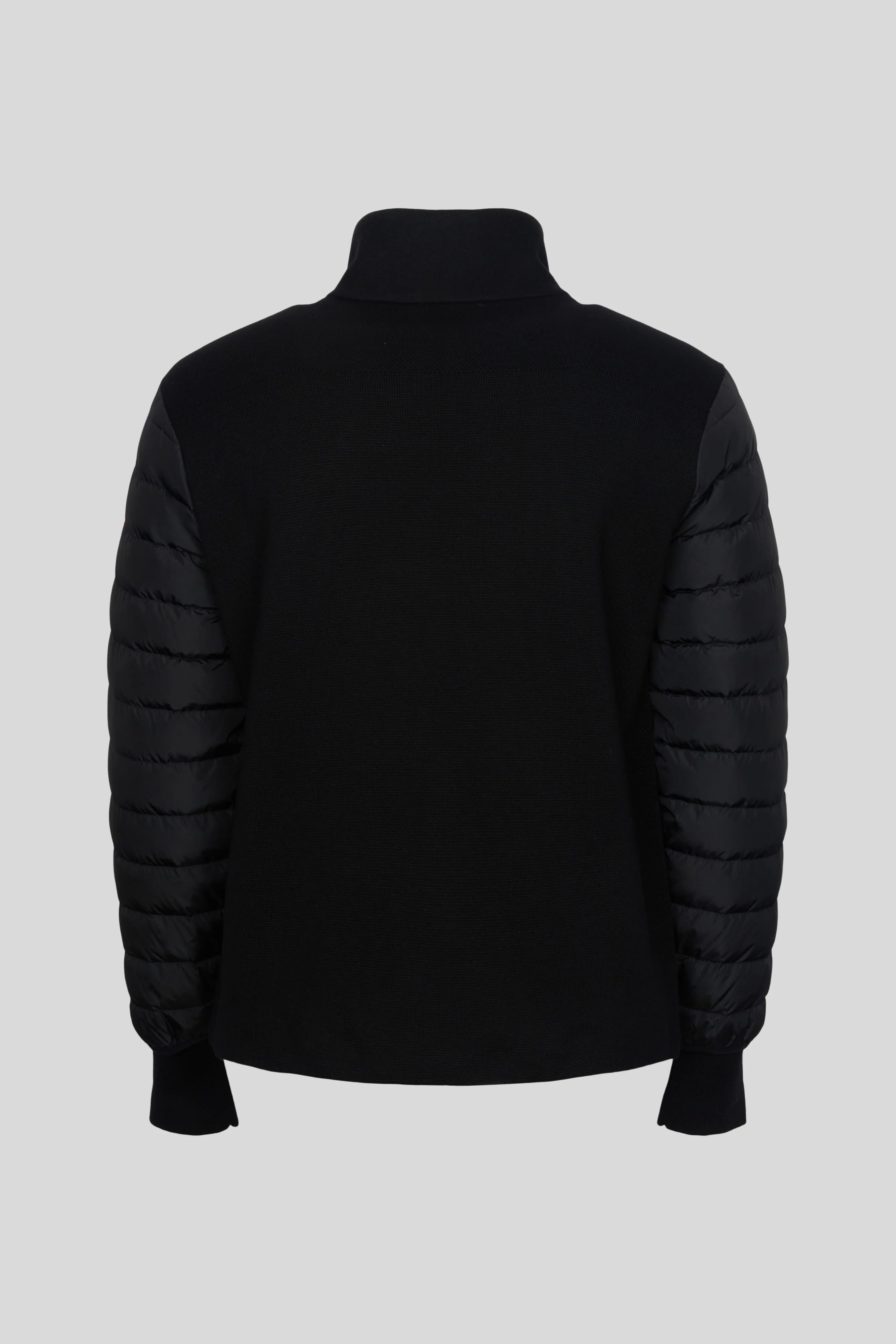 Glenwood Knit Jacket - Image 2