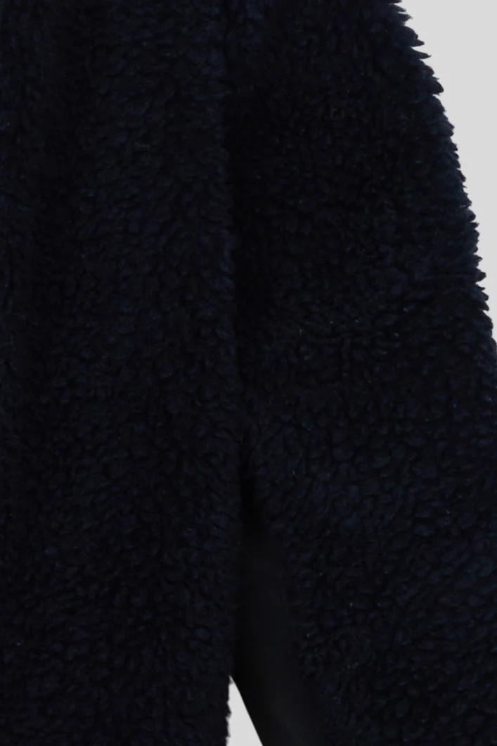 Kelowna Fleece Jacket - Image 3