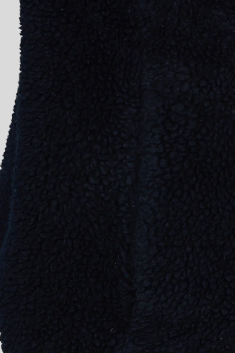 Kelowna Fleece Jacket - Image 4