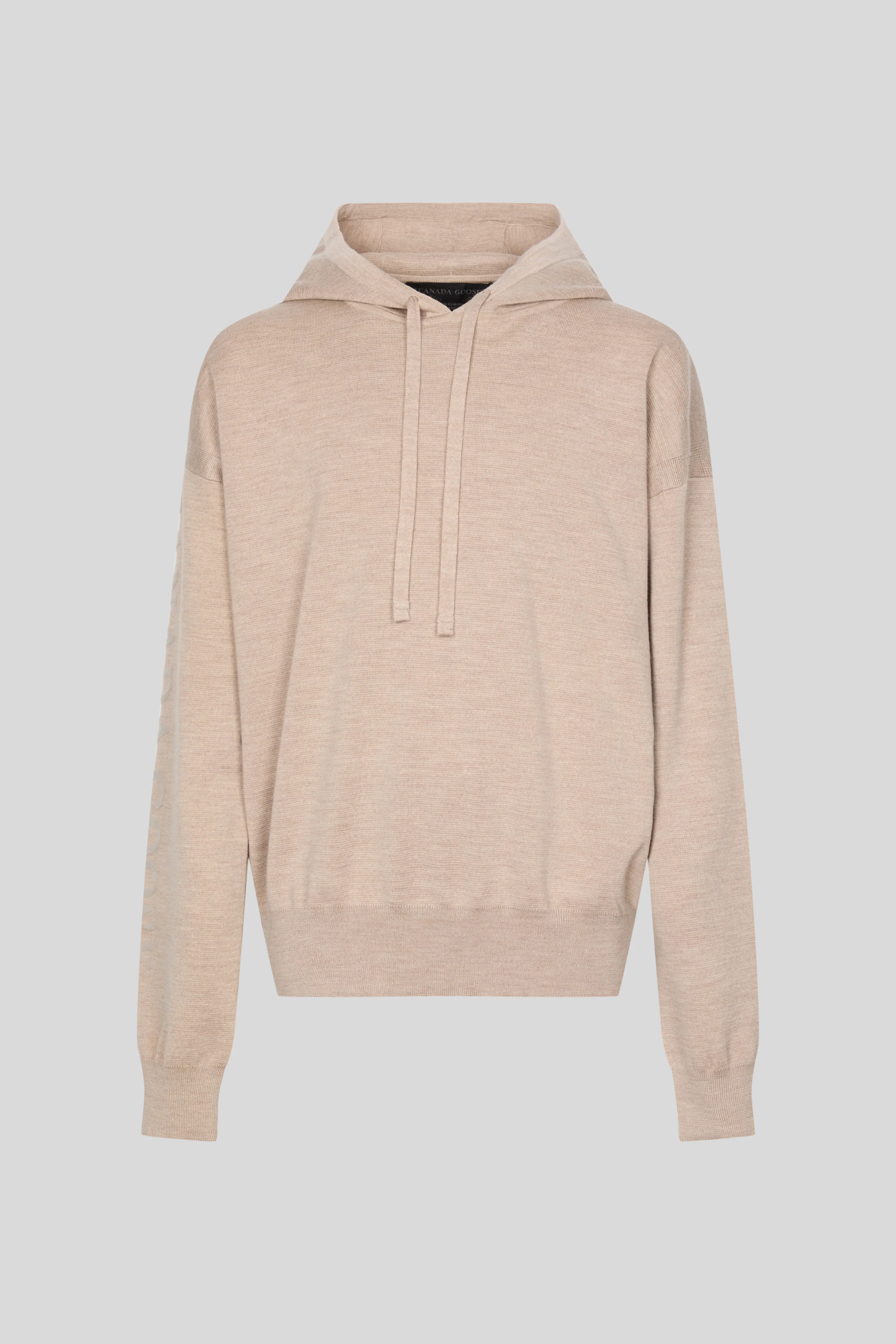 Belleville Hoody