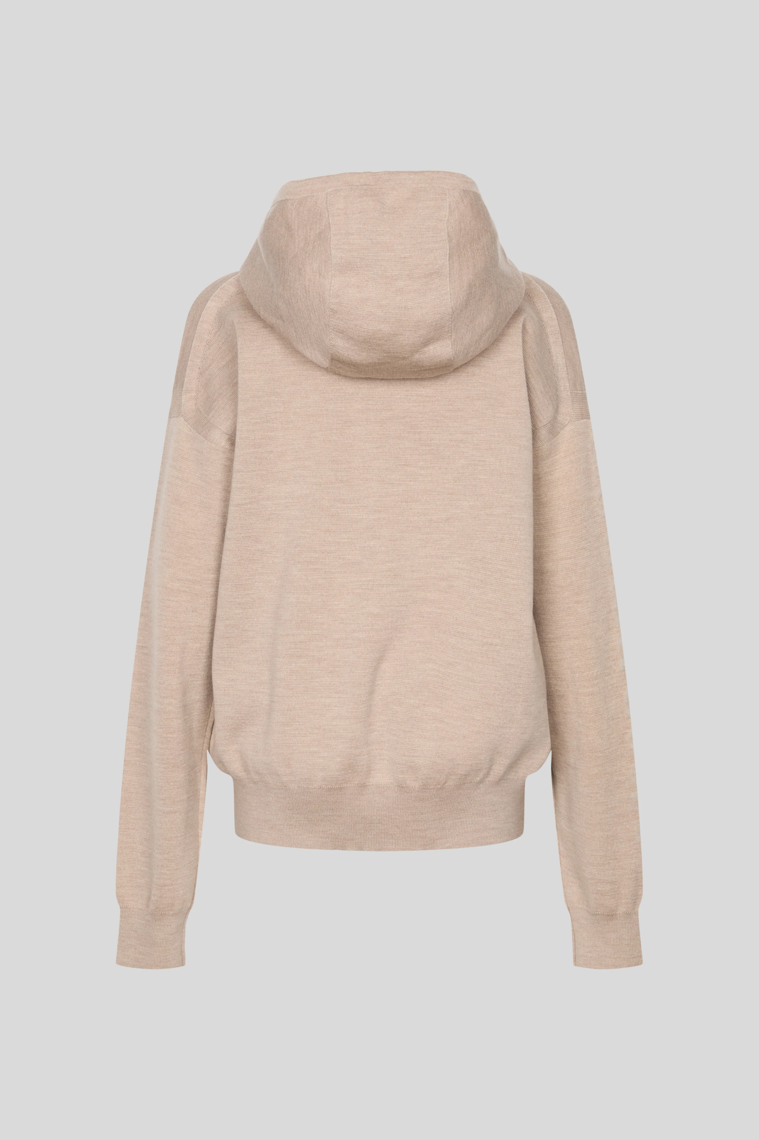 Belleville Hoody - Image 2