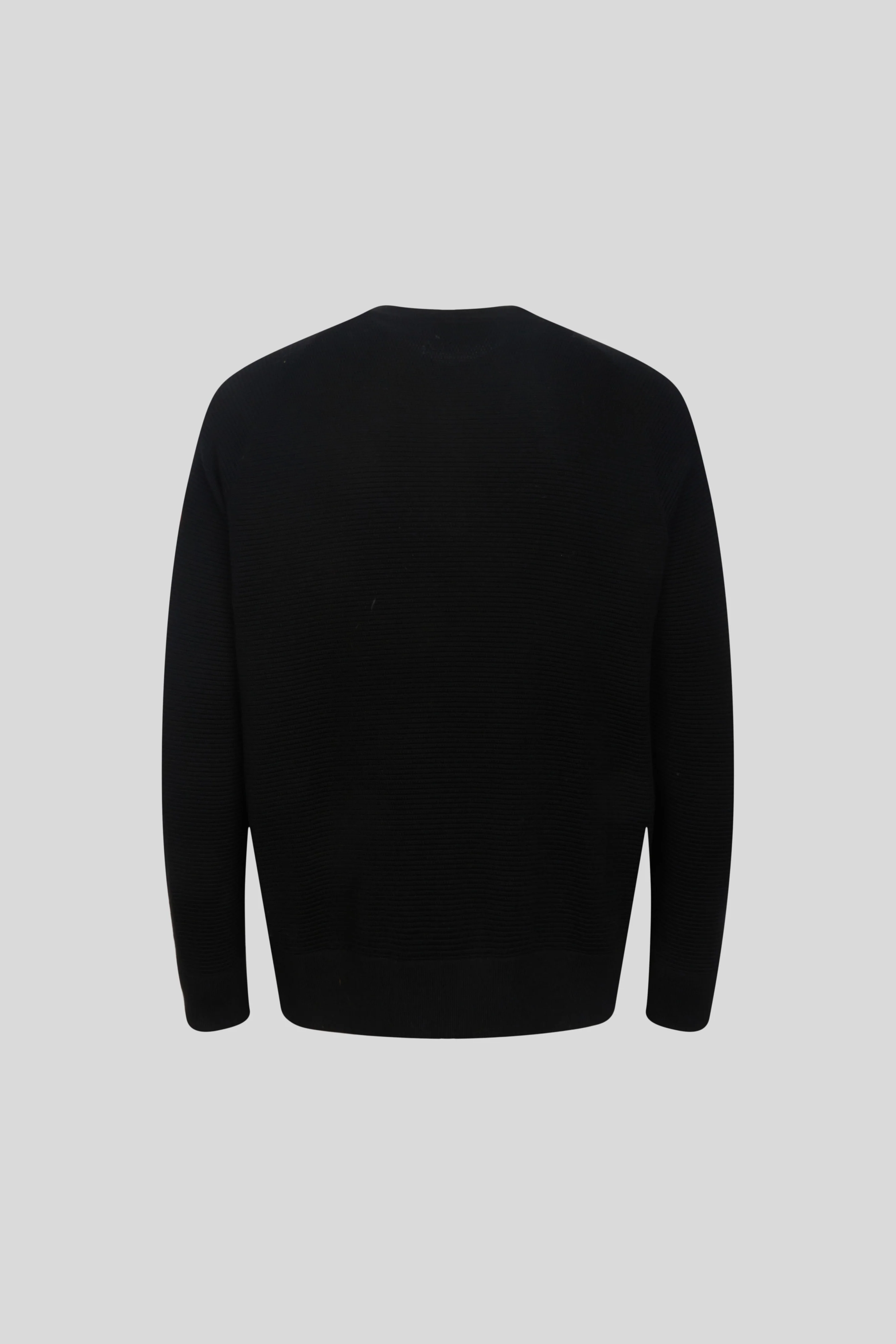 HyBridge® Quilted Knit Bomber - Image 2