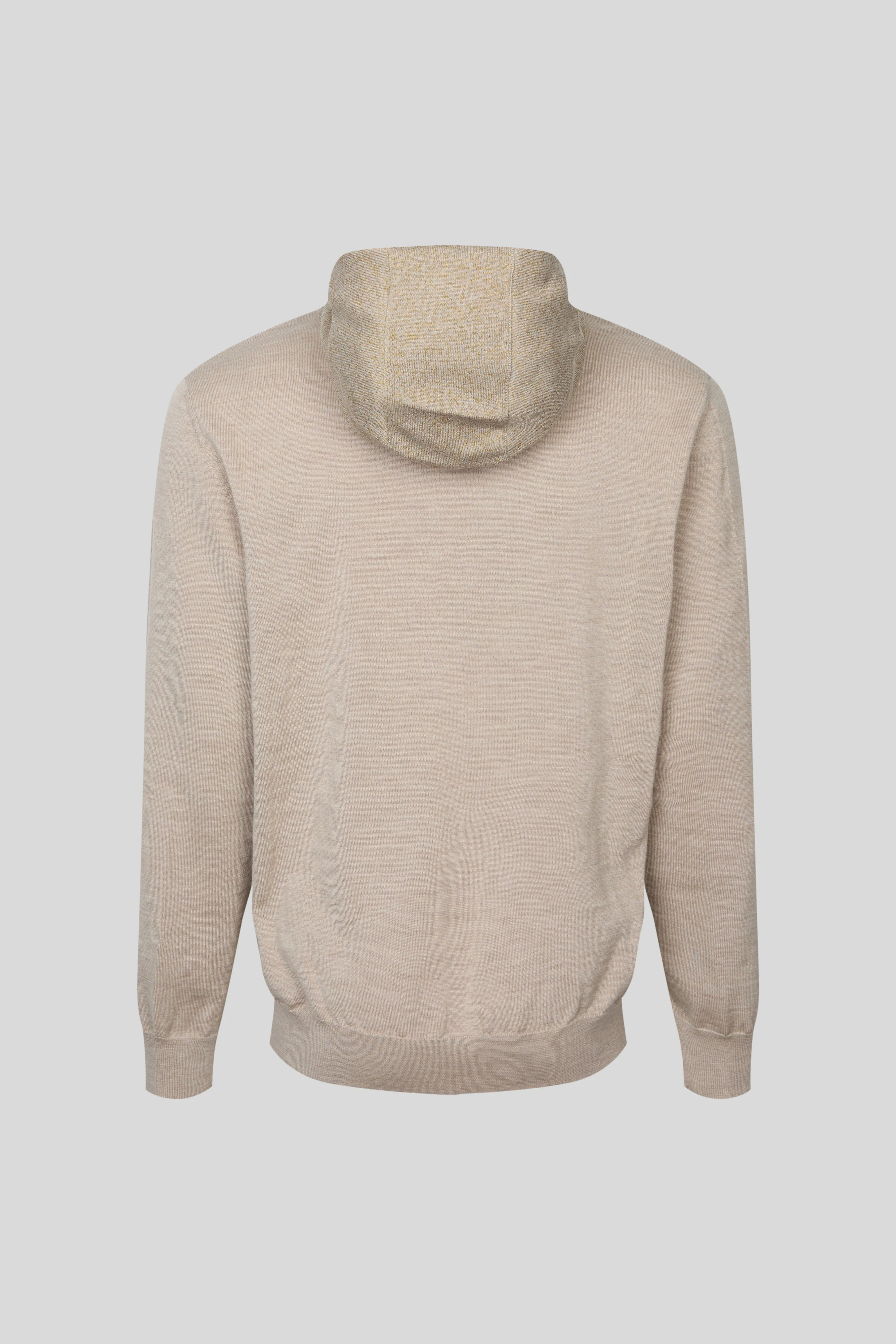Amherst Hoody Reflective - Image 2