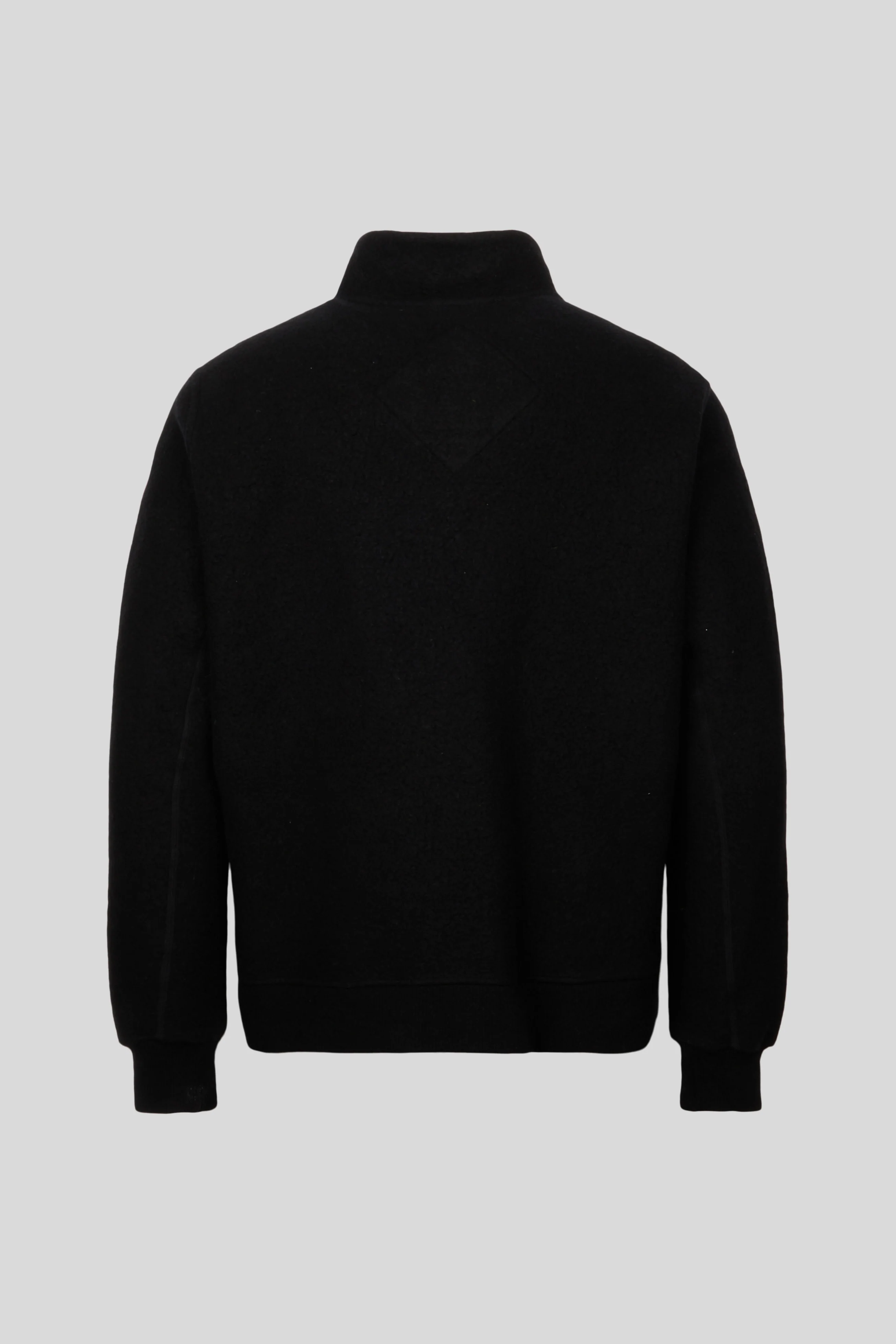 Lawson Jacket Kind Fleece - Image 2