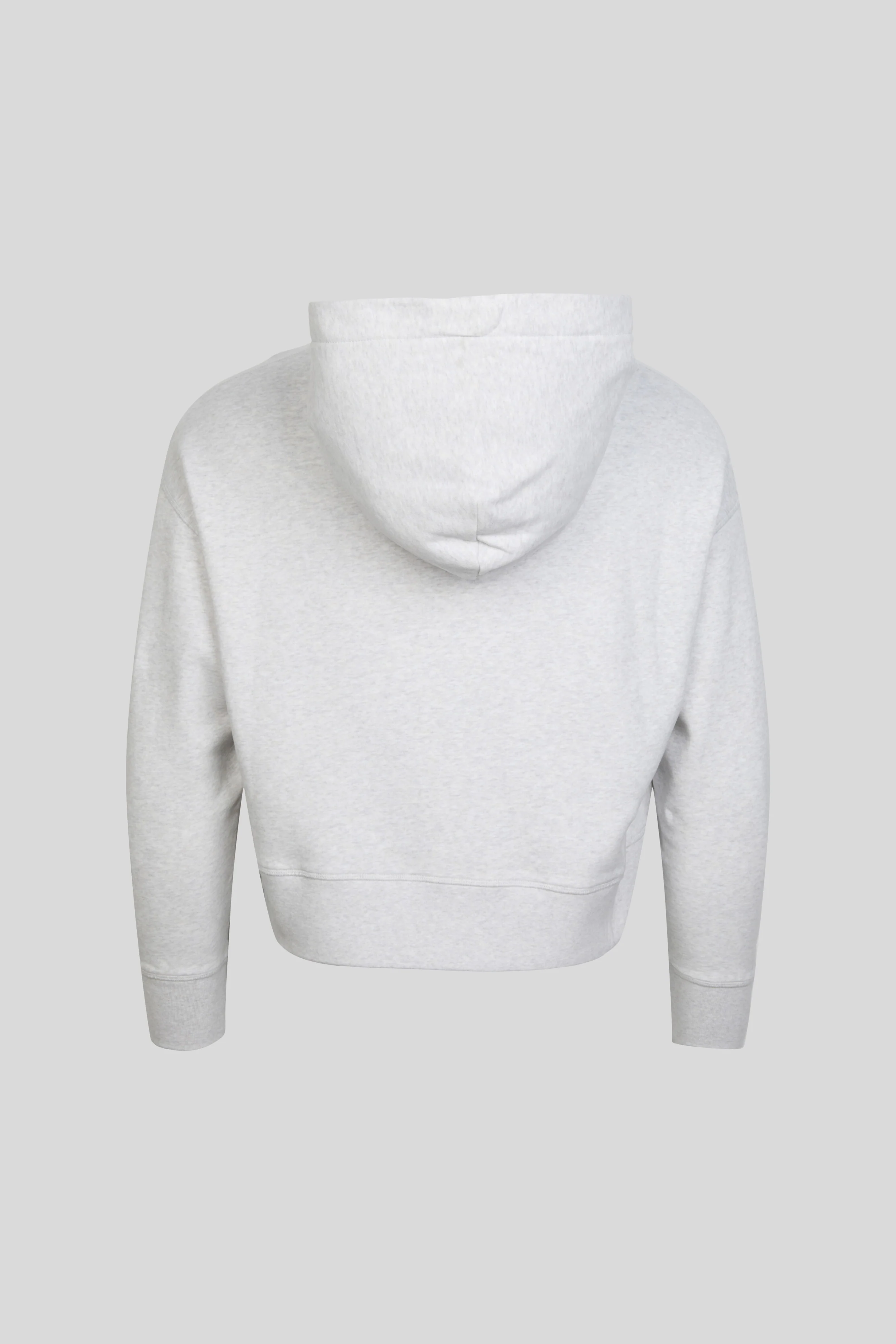 Muskoka Relaxed Hoodie - Image 2