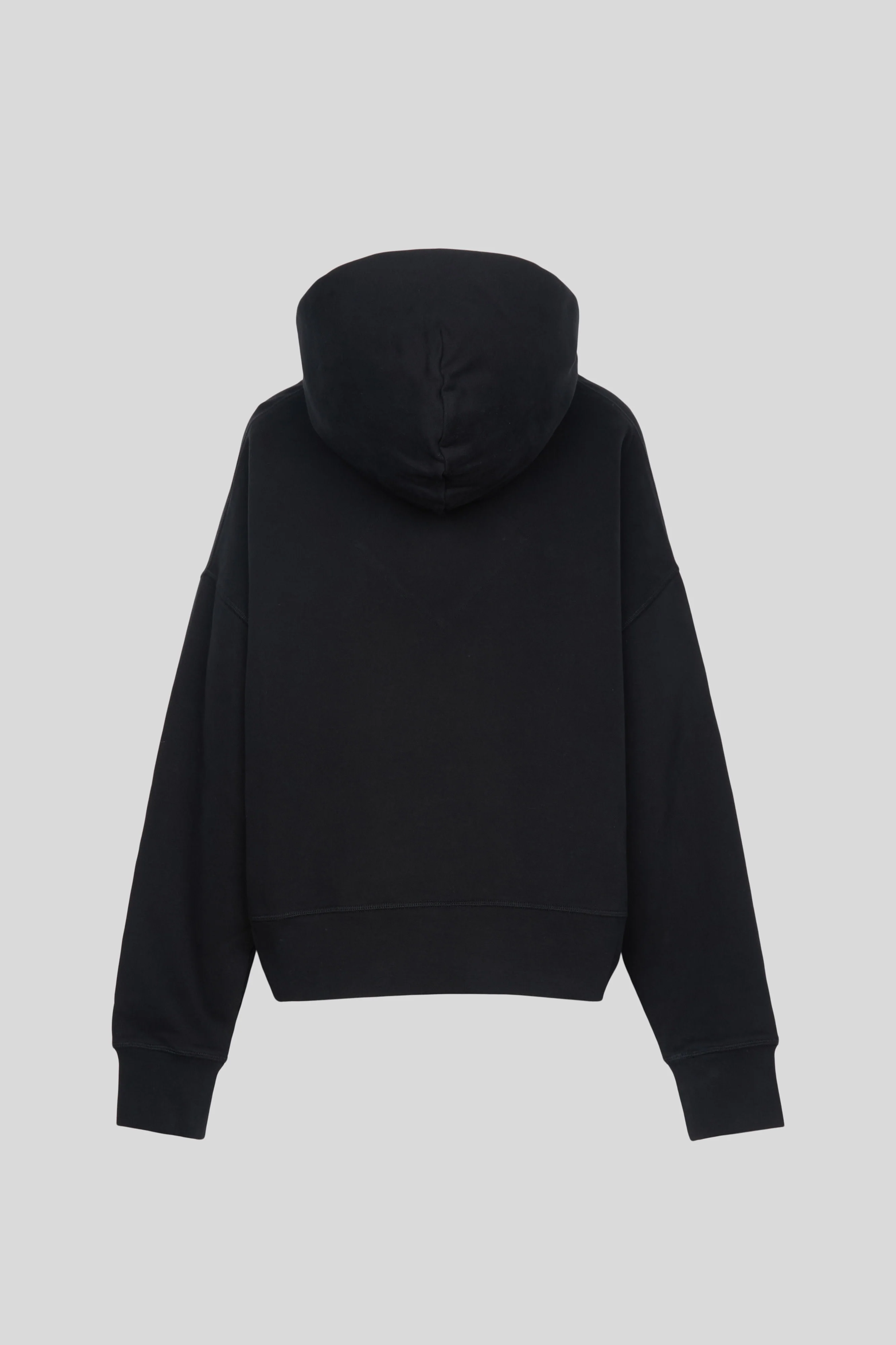Muskoka Relaxed Hoodie - Image 2