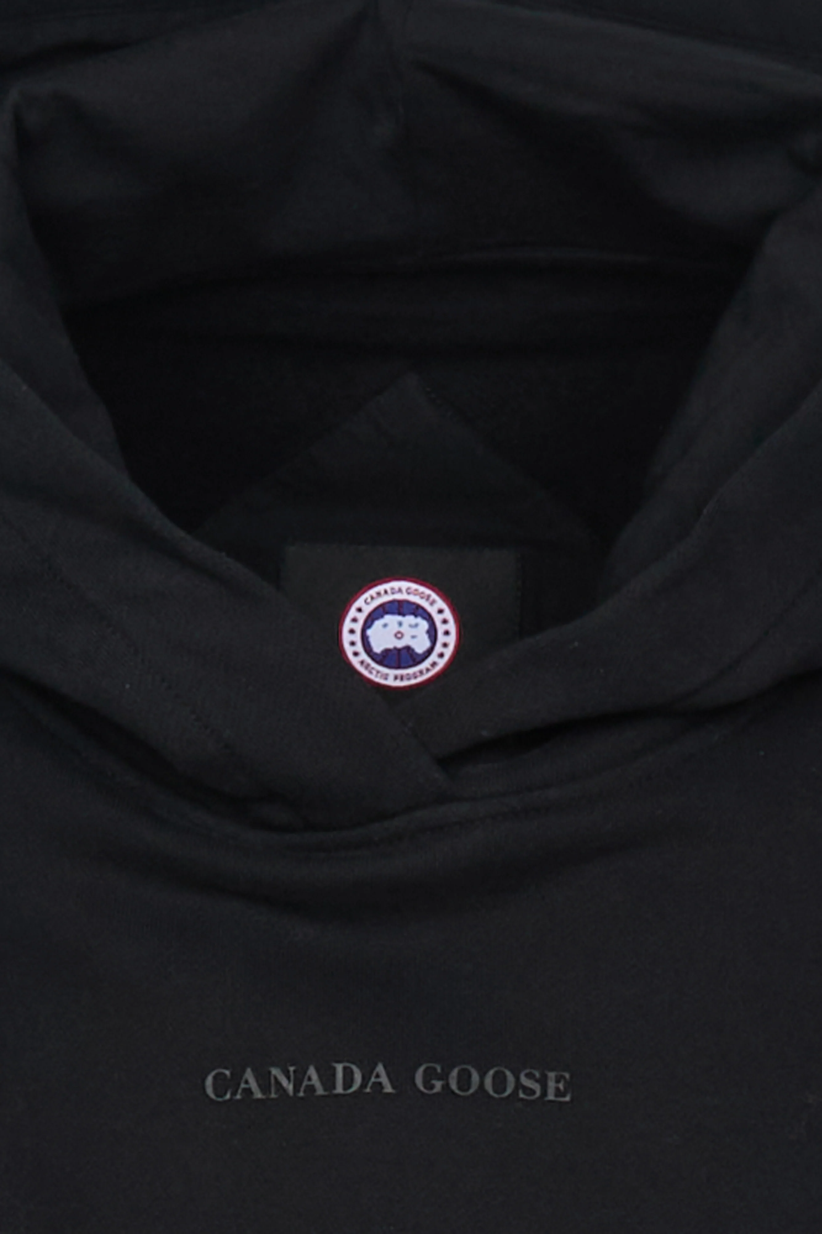 Muskoka Relaxed Hoodie - Image 3