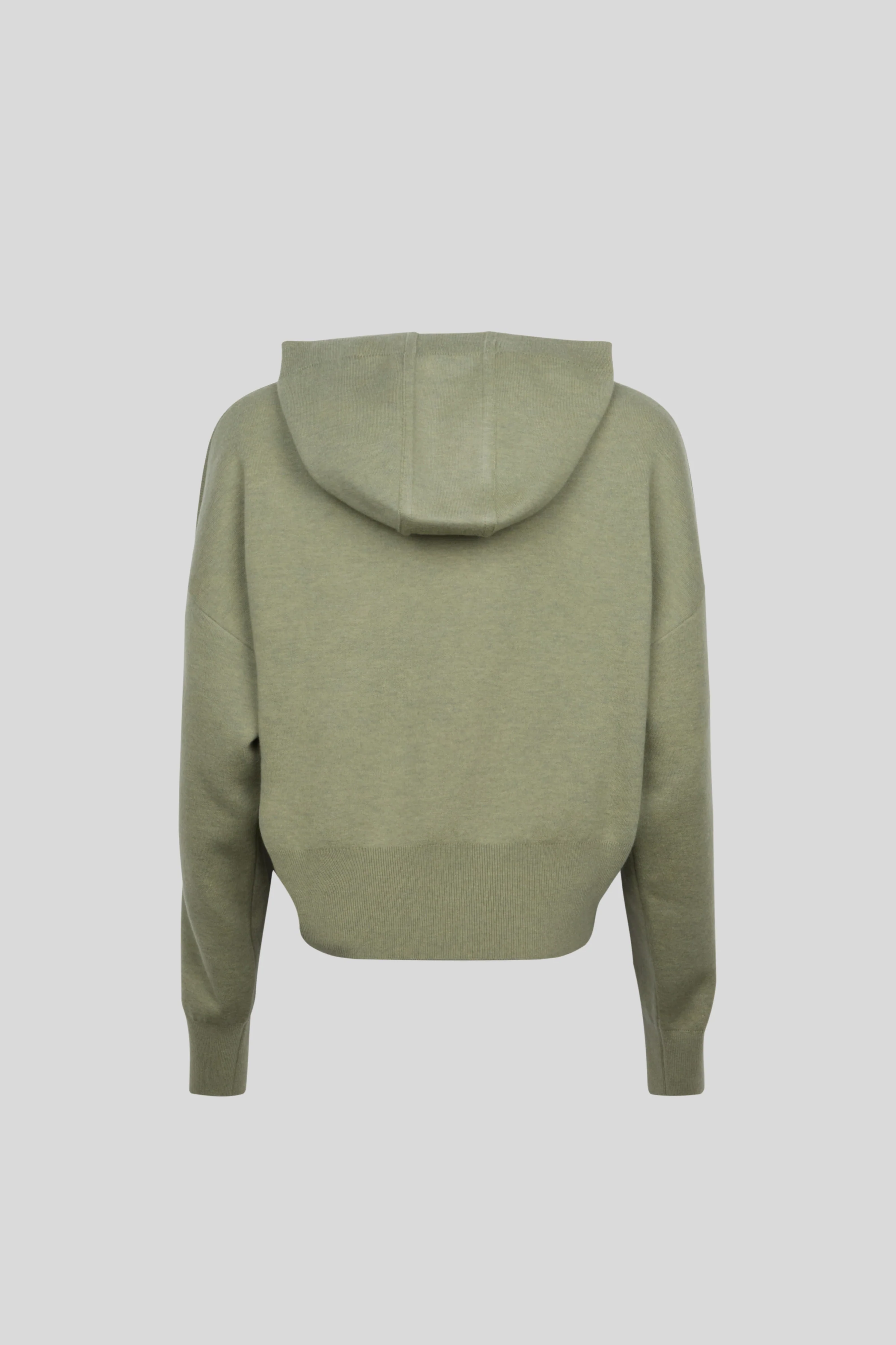 Holton Hoody - Image 2