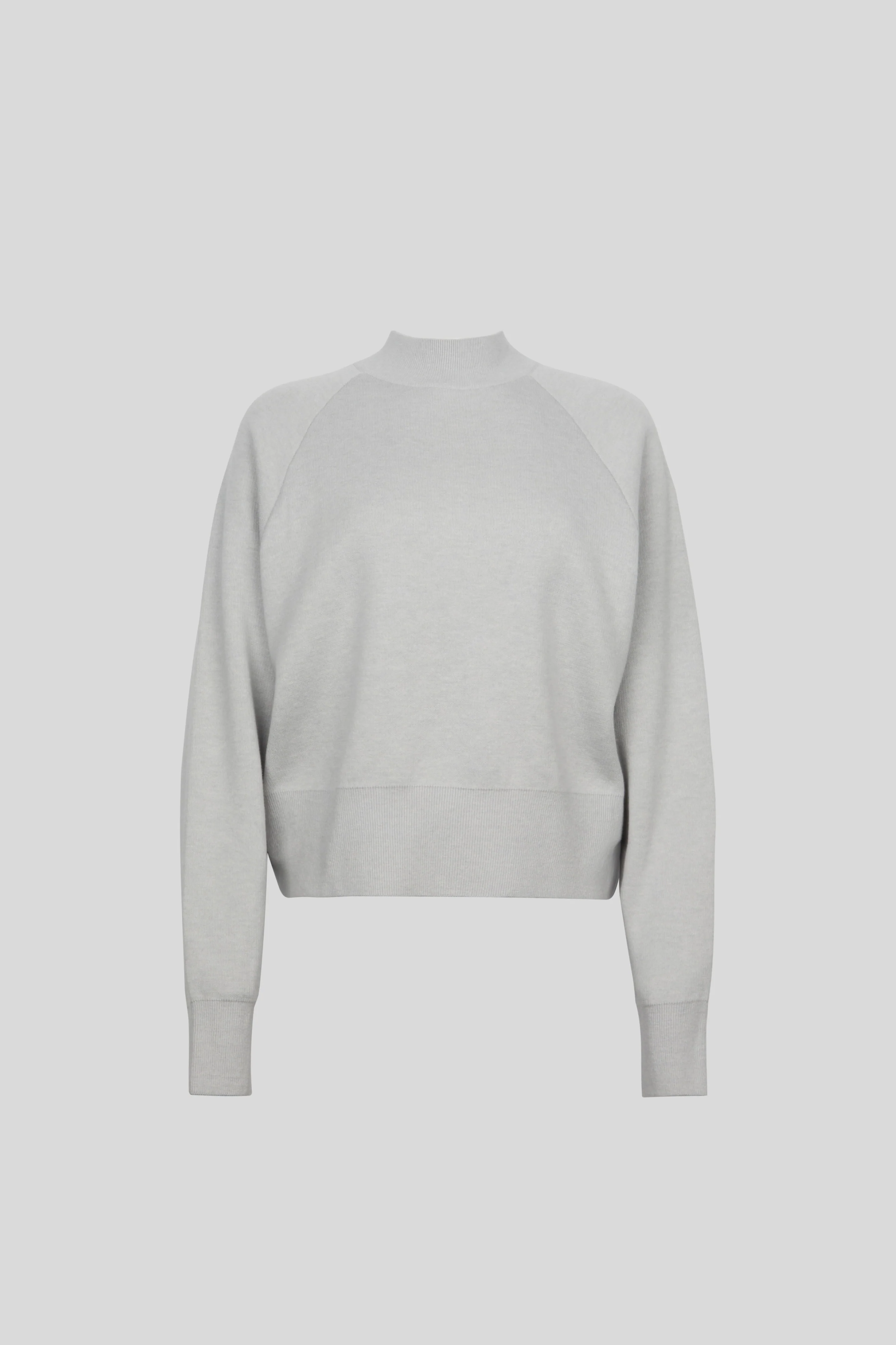Holton Mockneck