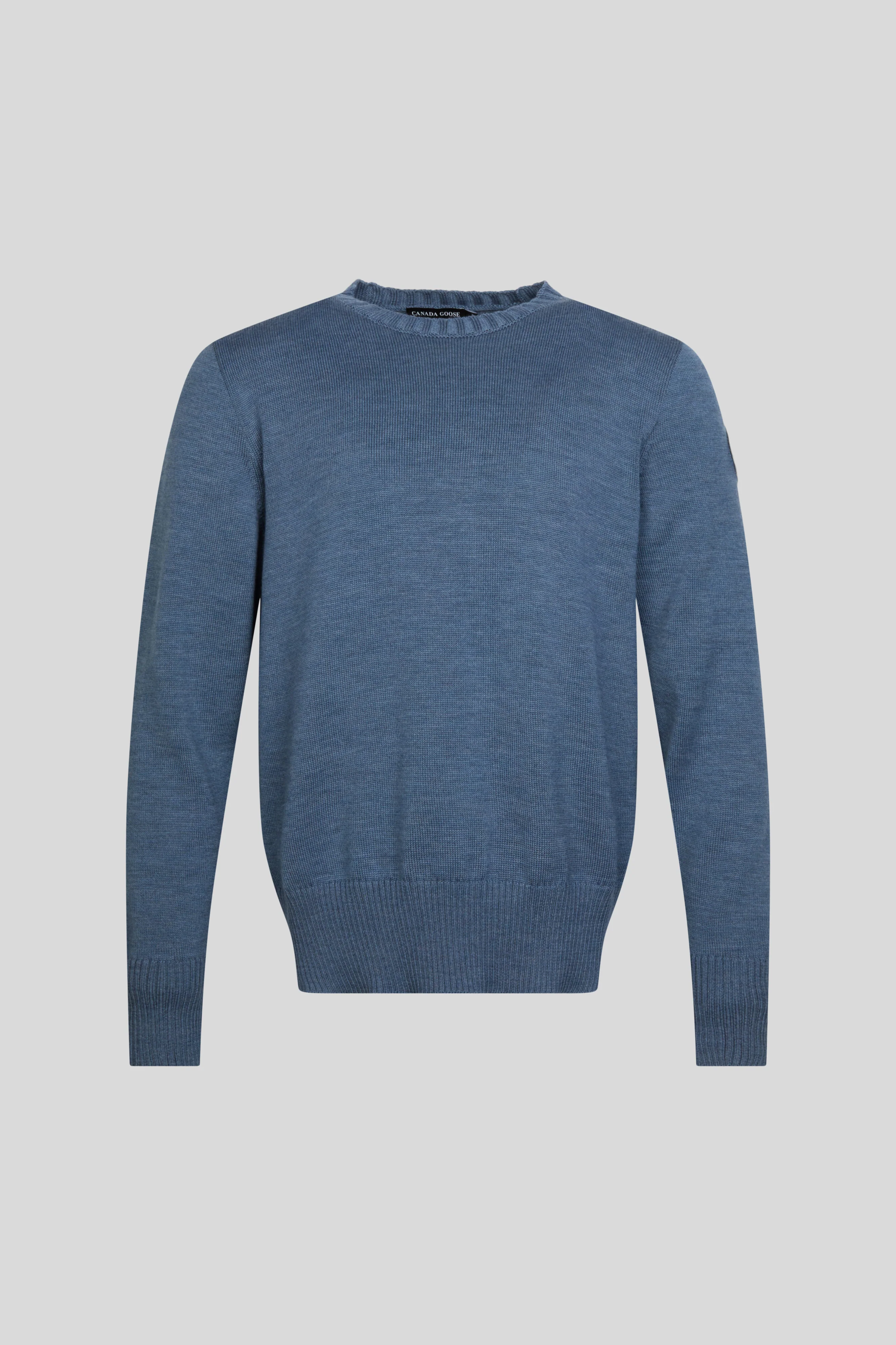 Rosseau Sweater