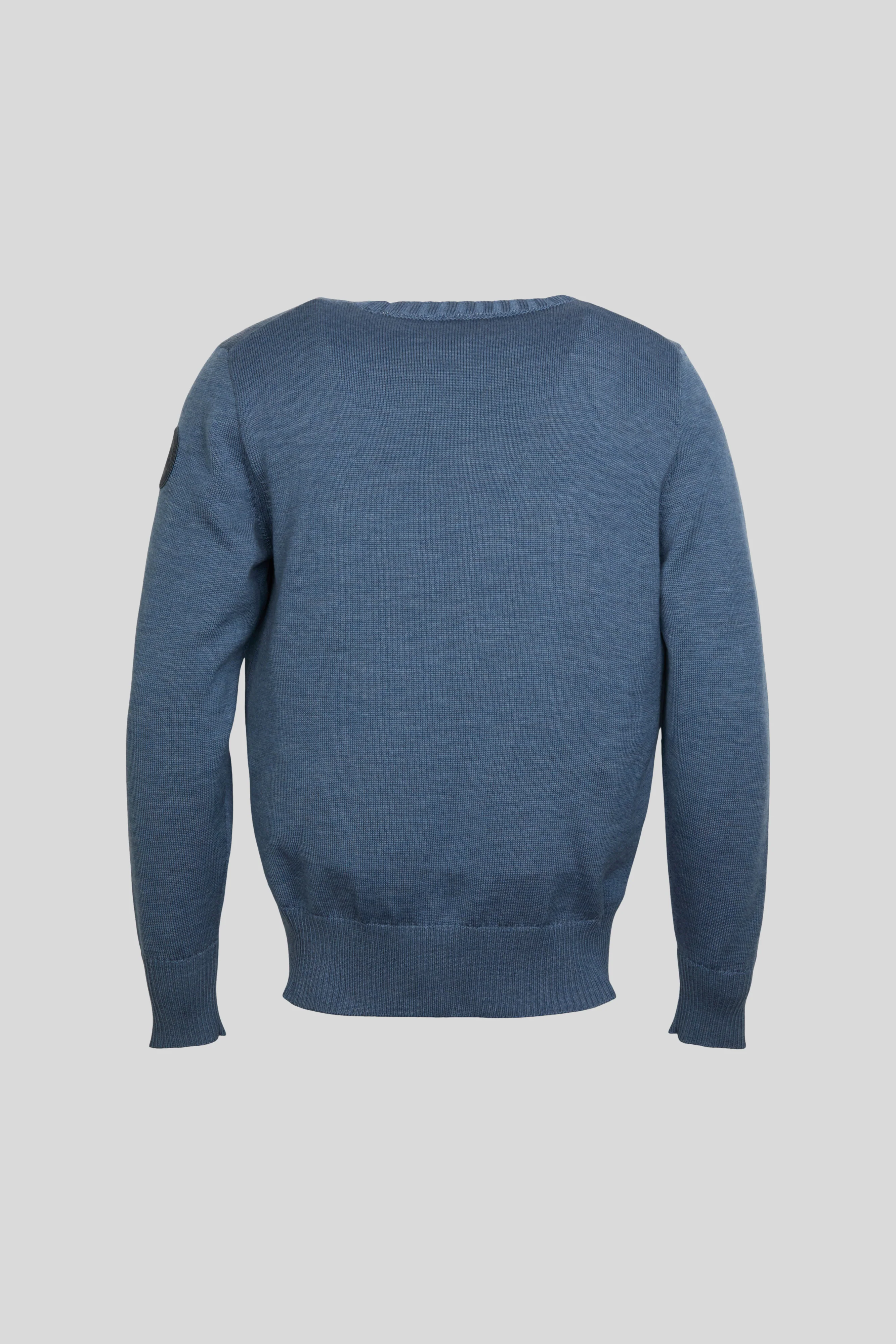 Rosseau Sweater - Image 2