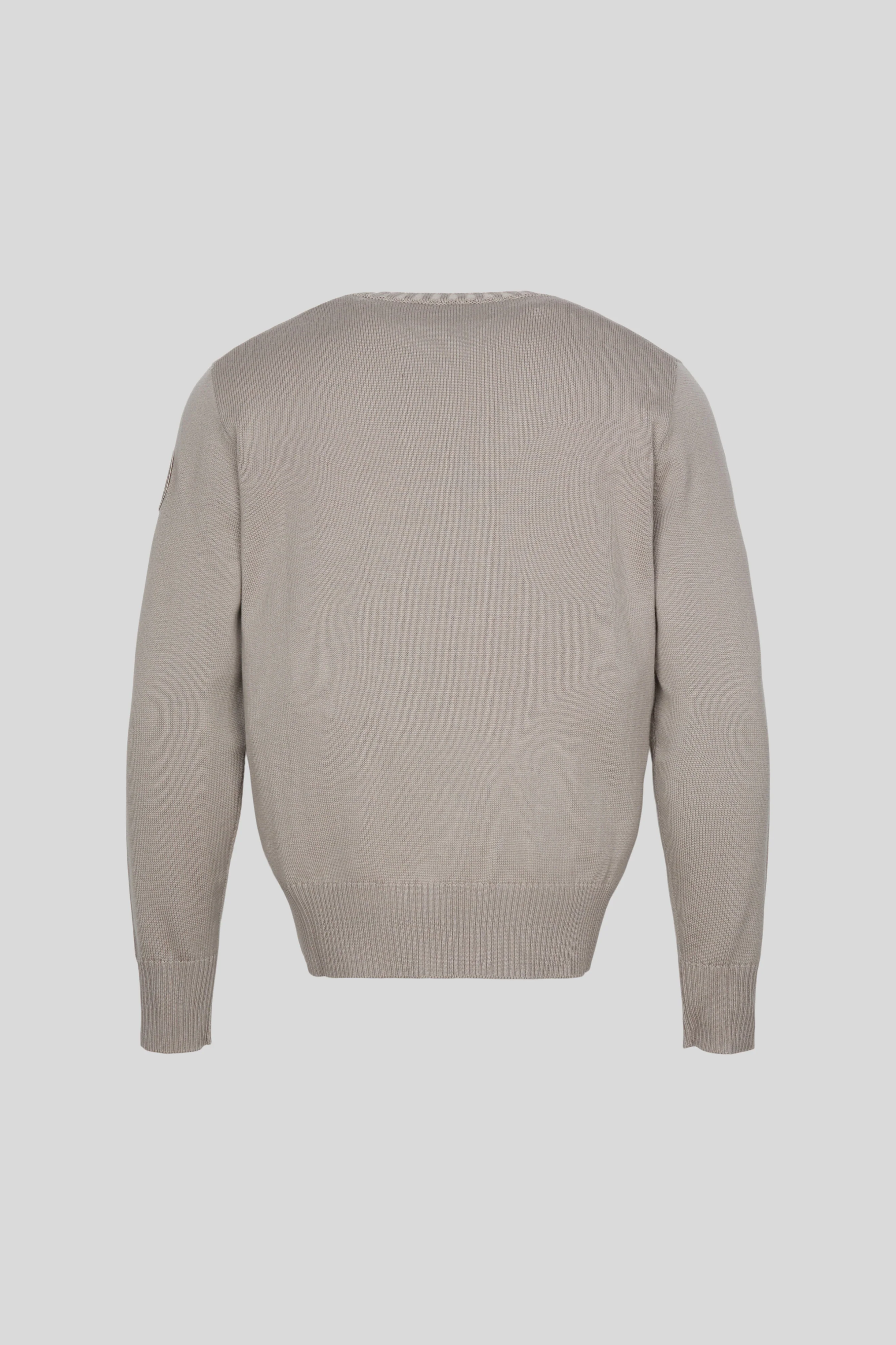 Rosseau Sweater - Image 2