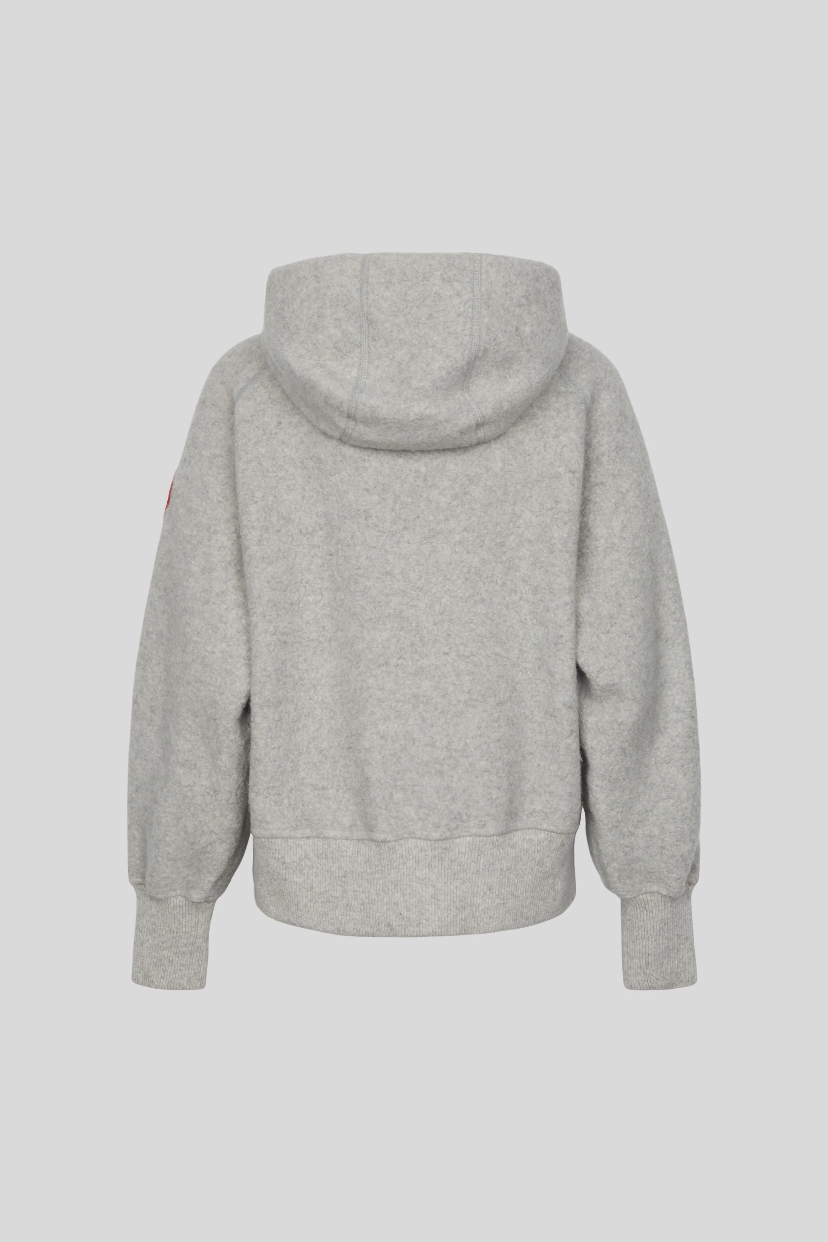 Chilliwack Bomber Kind Fleece - Image 2