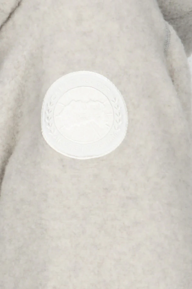 Chilliwack Bomber Kind Fleece HUMANATURE - Image 4