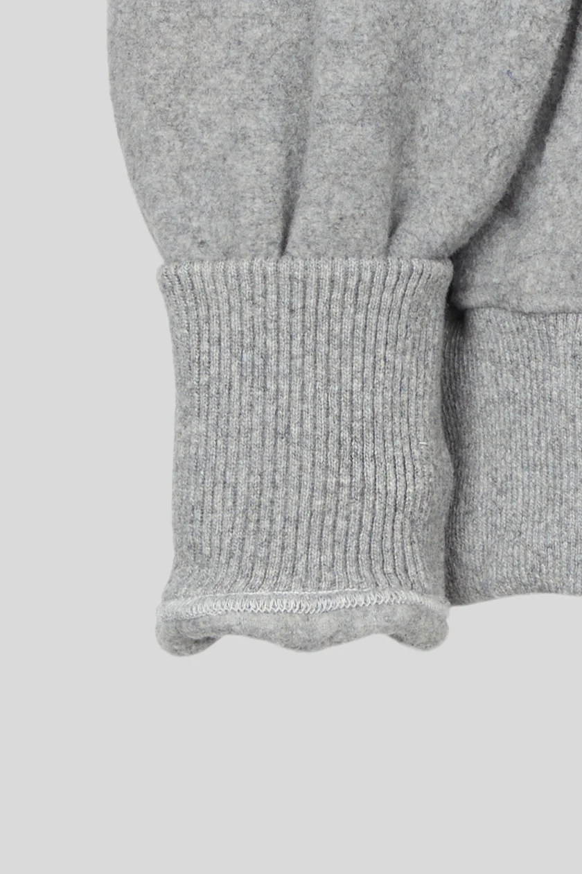 Chilliwack Bomber Kind Fleece HUMANATURE - Image 3