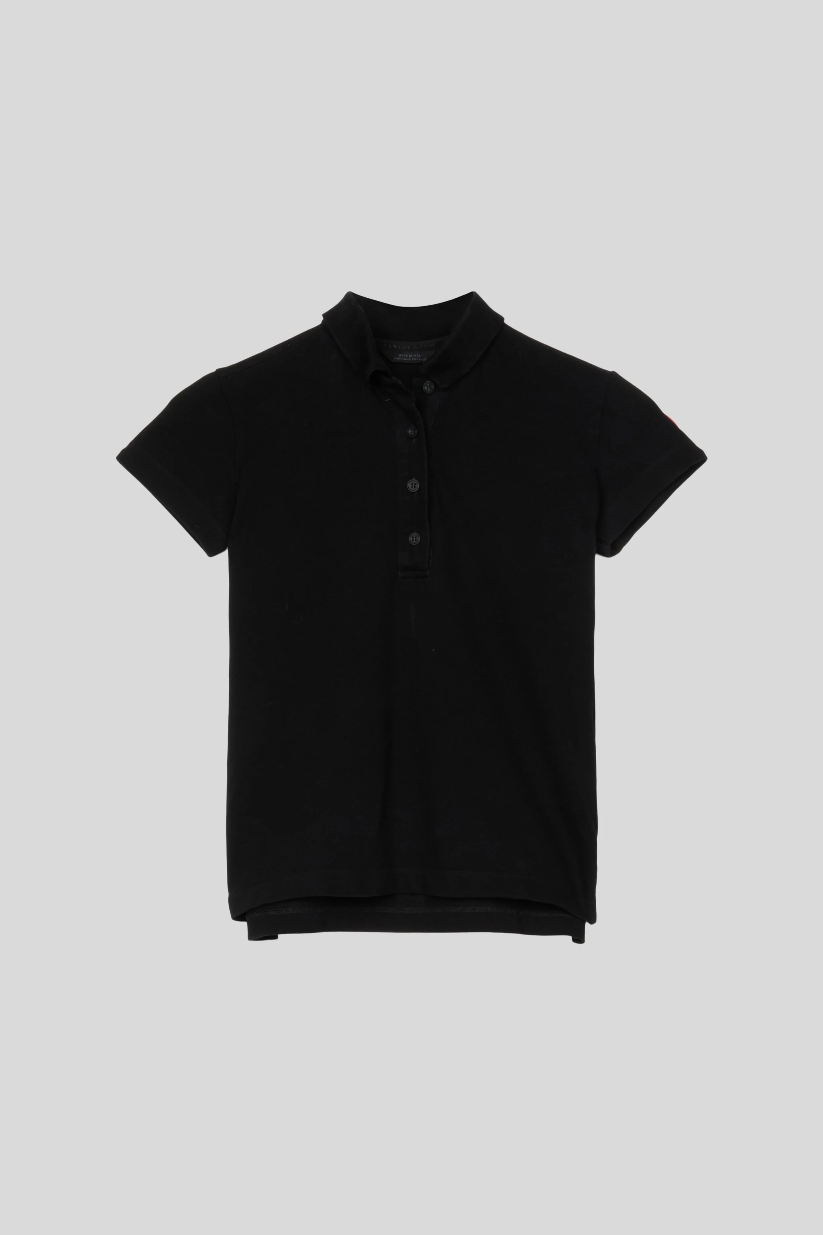 Salerno Women's Polo