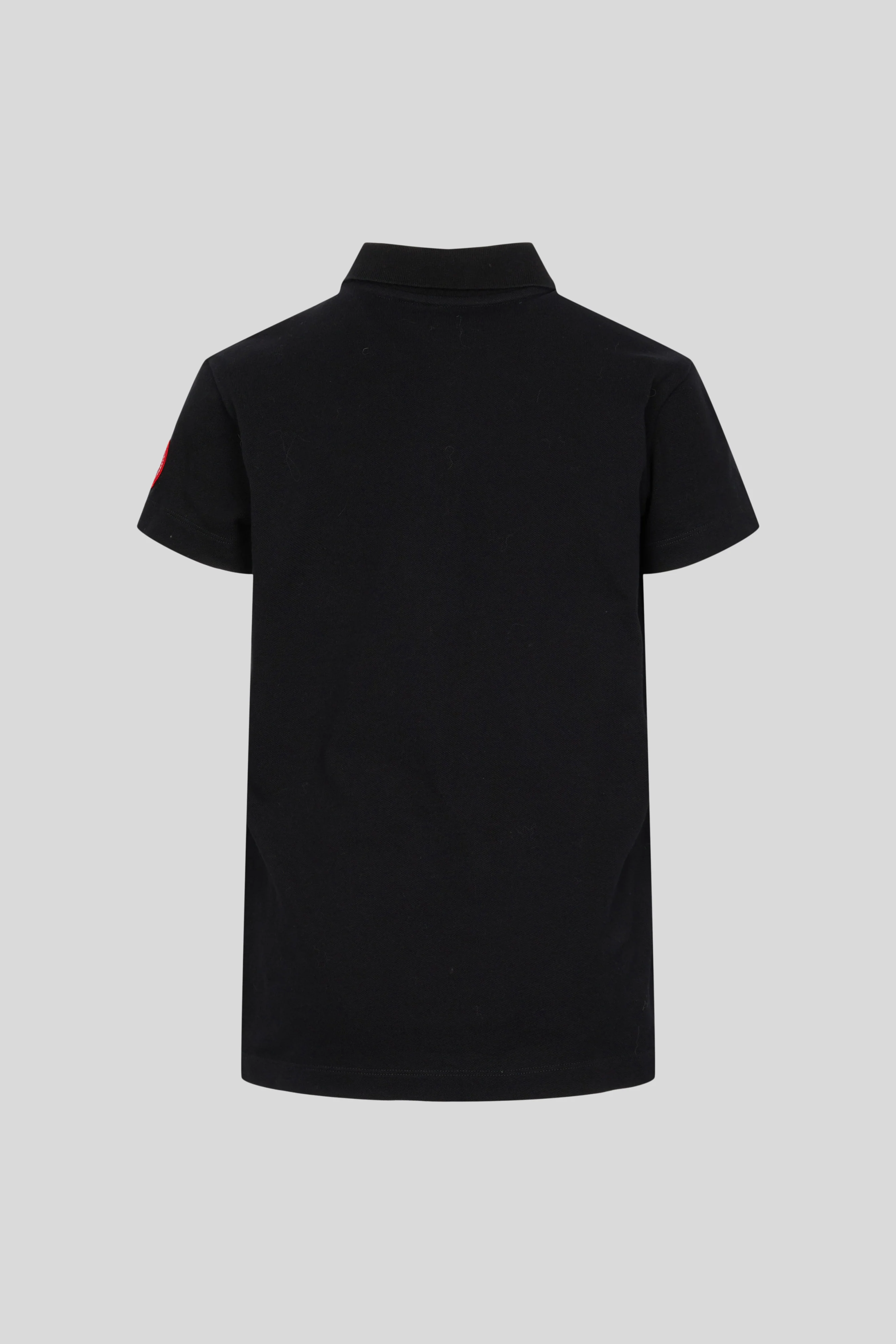 Salerno Women's Polo - Image 2