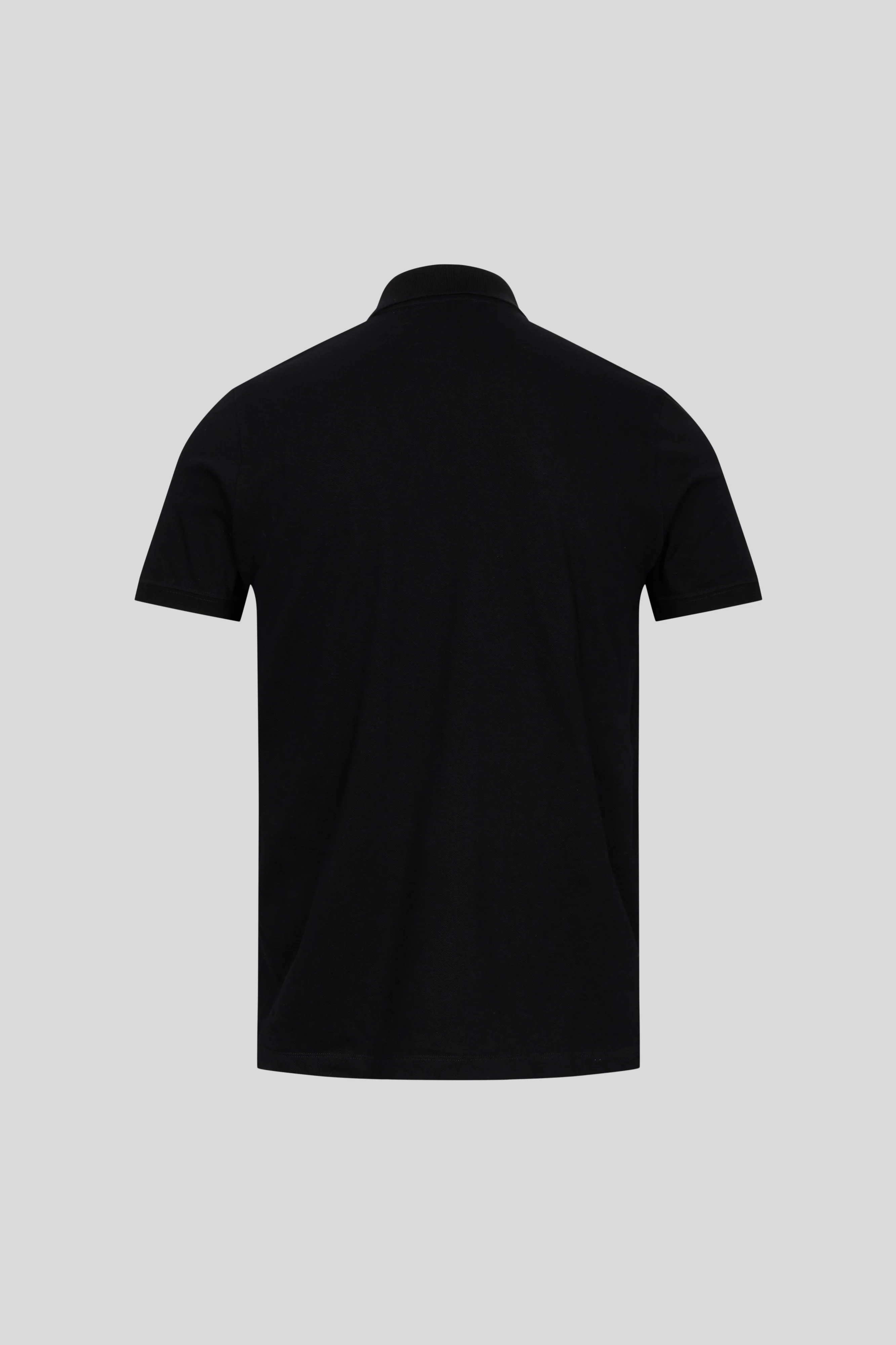 Prescott Men’s Polo - Image 2